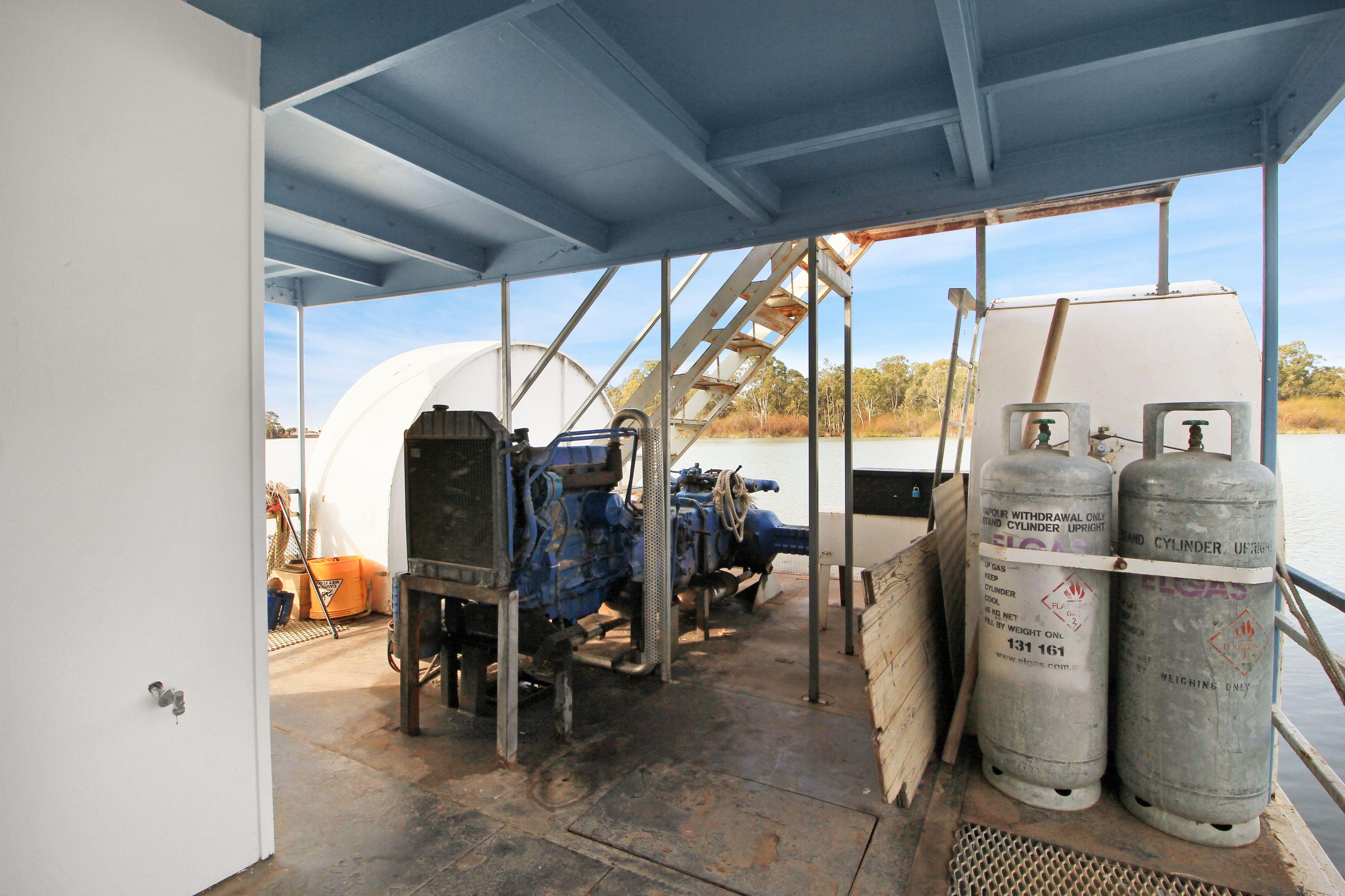 Other for Sale: Murtho, SA 5340, SA, 5340