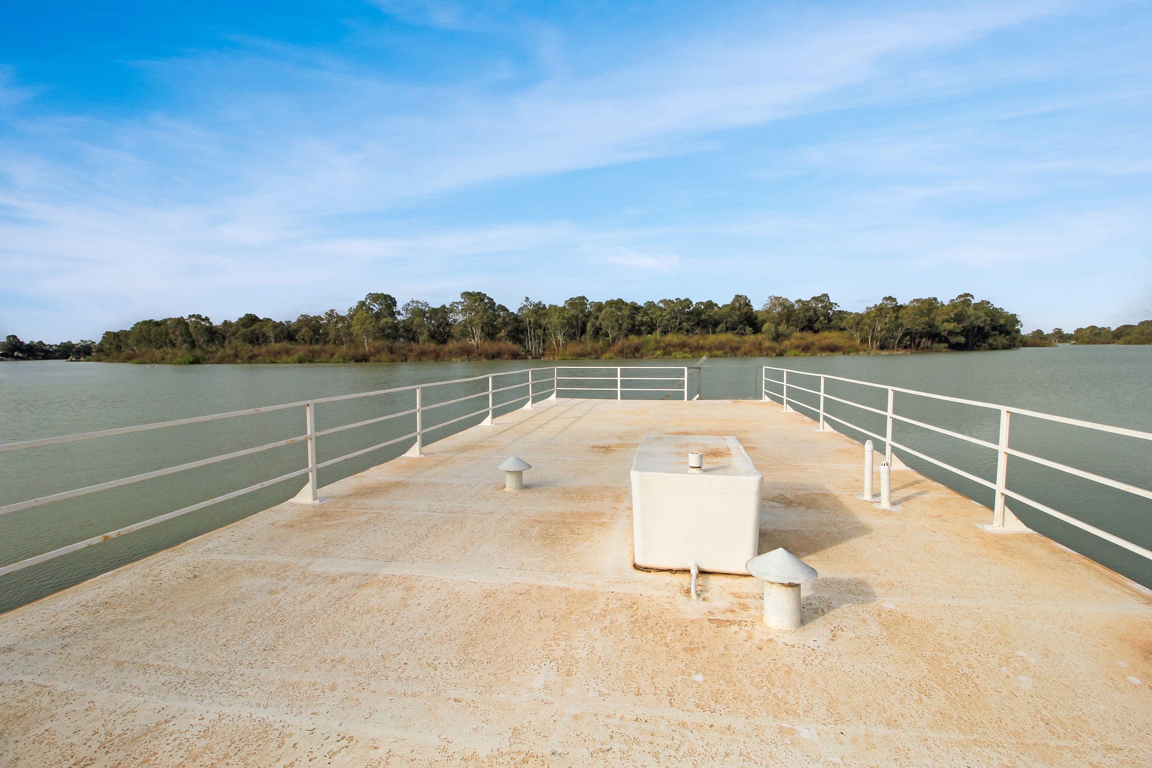 Other for Sale: Murtho, SA 5340, SA, 5340
