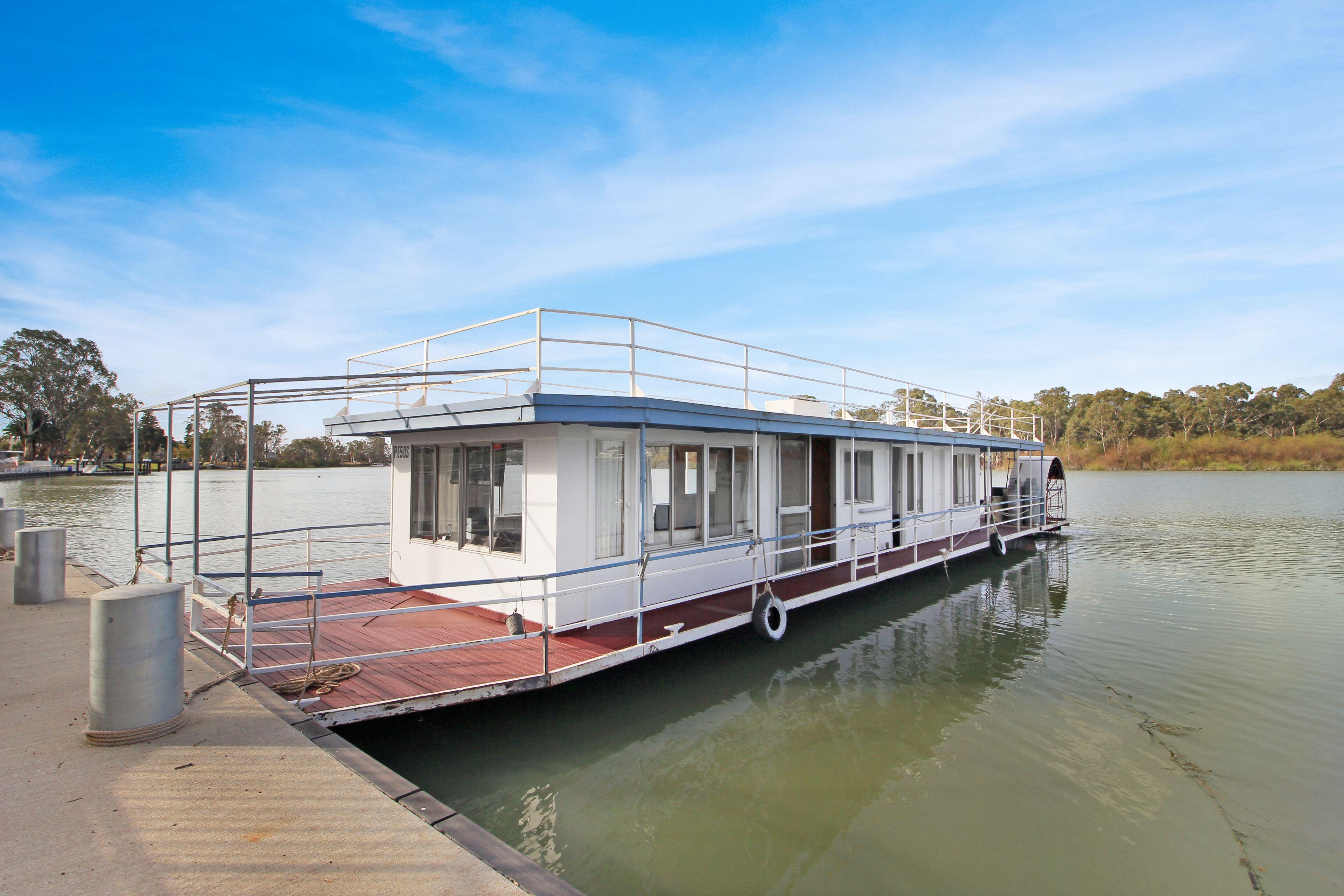 Other for Sale: Murtho, SA 5340, SA, 5340