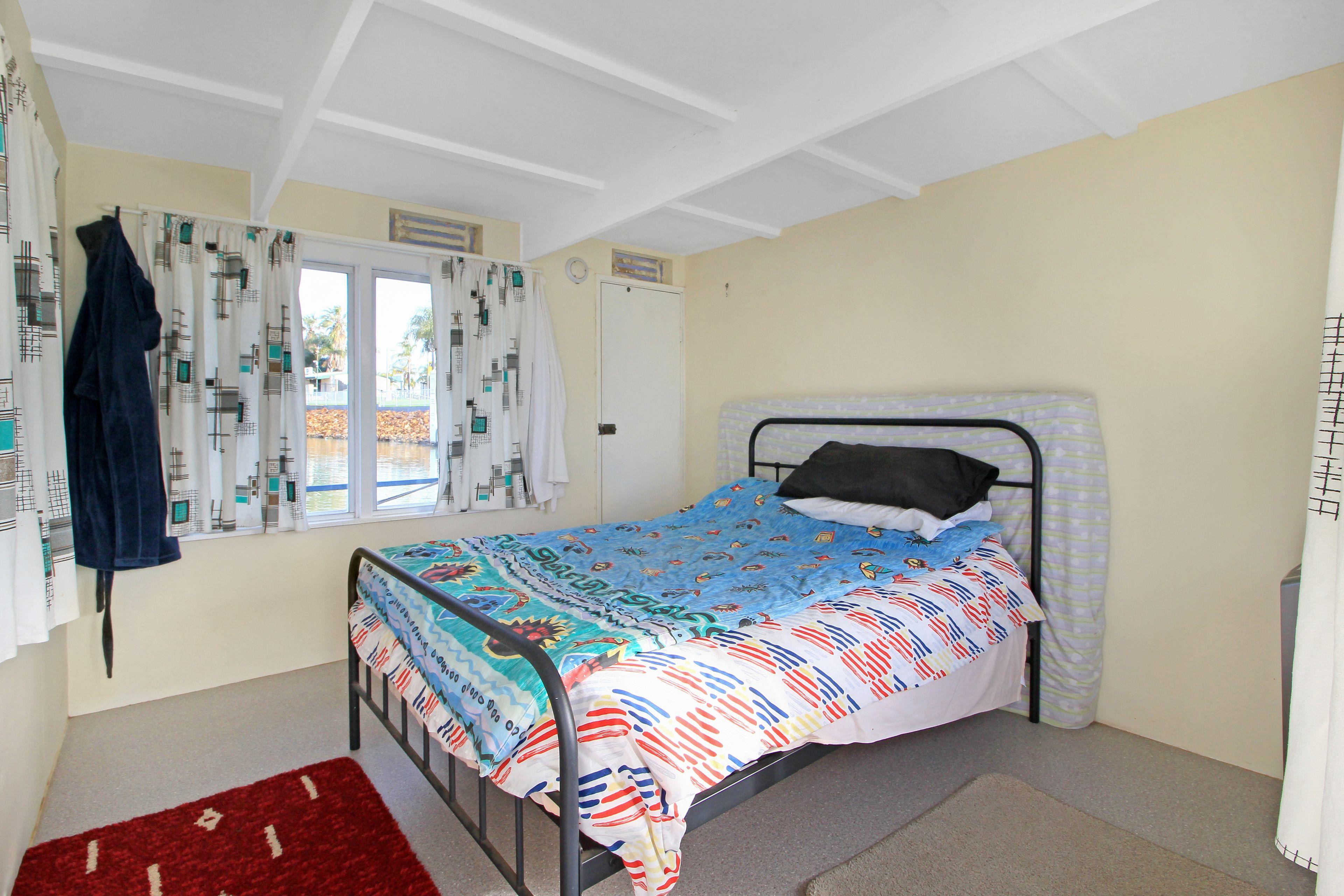 Other for Sale: Murtho, SA 5340, SA, 5340