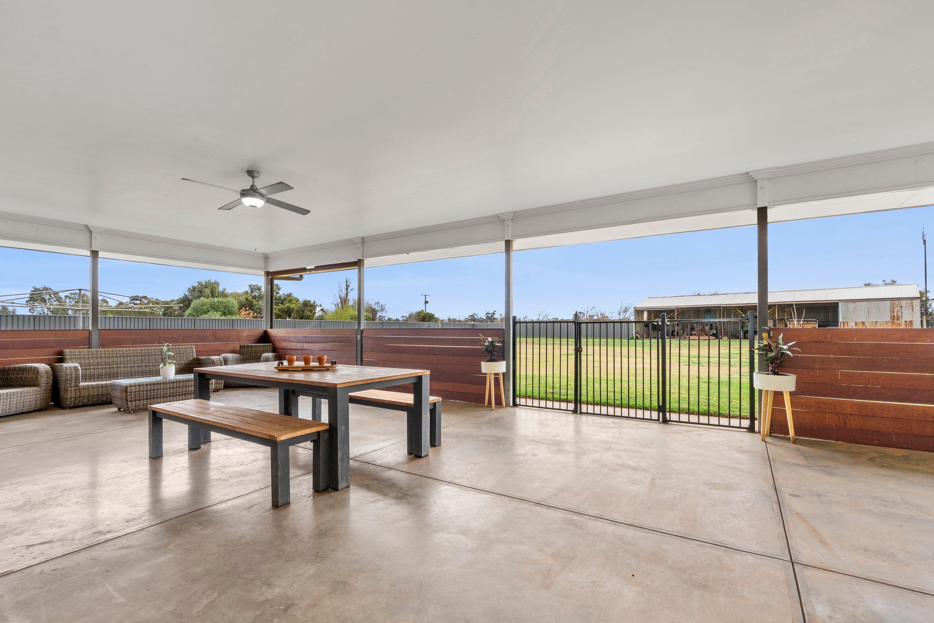 House for Sale: Monash, SA 5342, SA, 5342