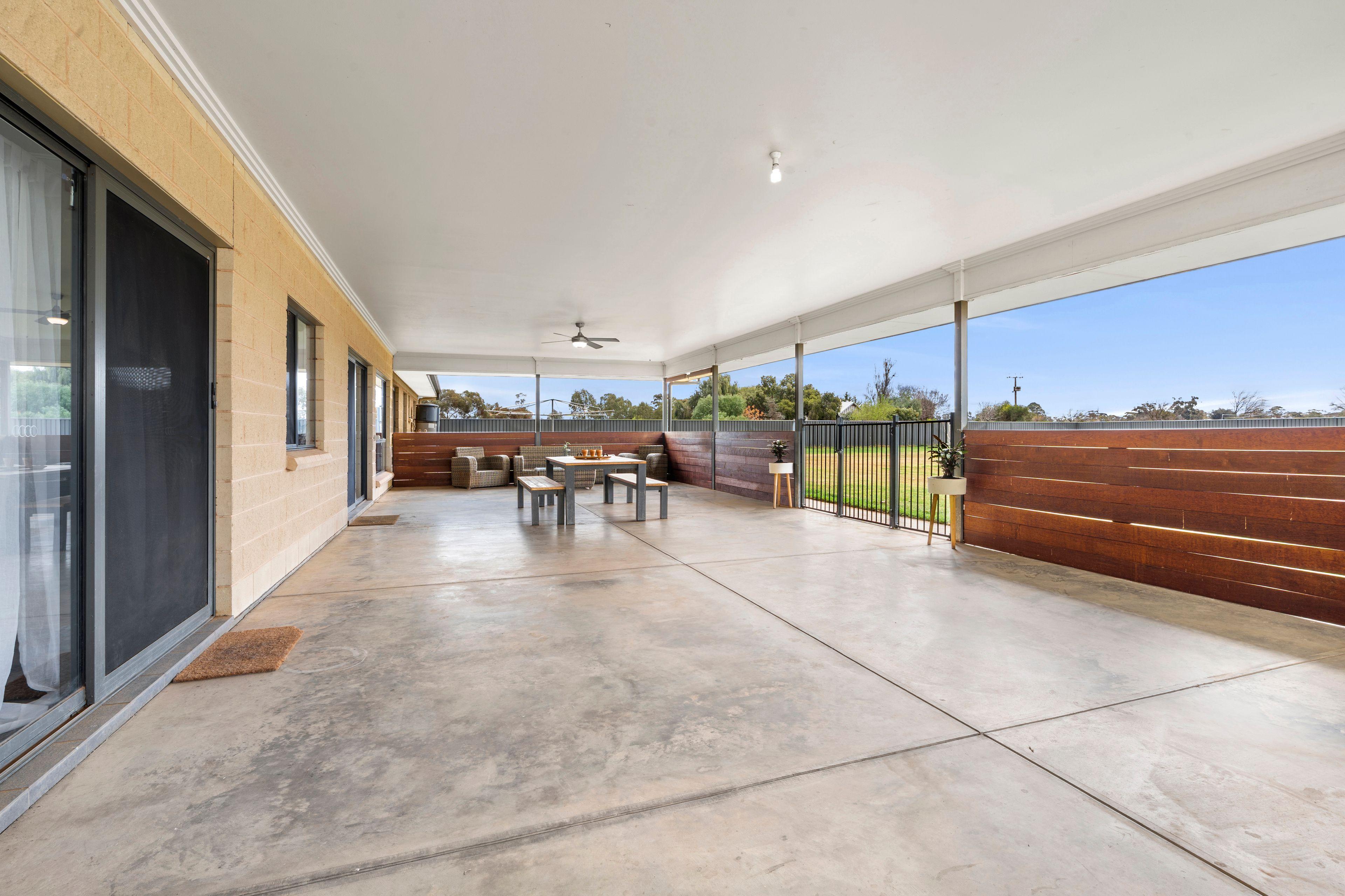 House for Sale: Monash, SA 5342, SA, 5342