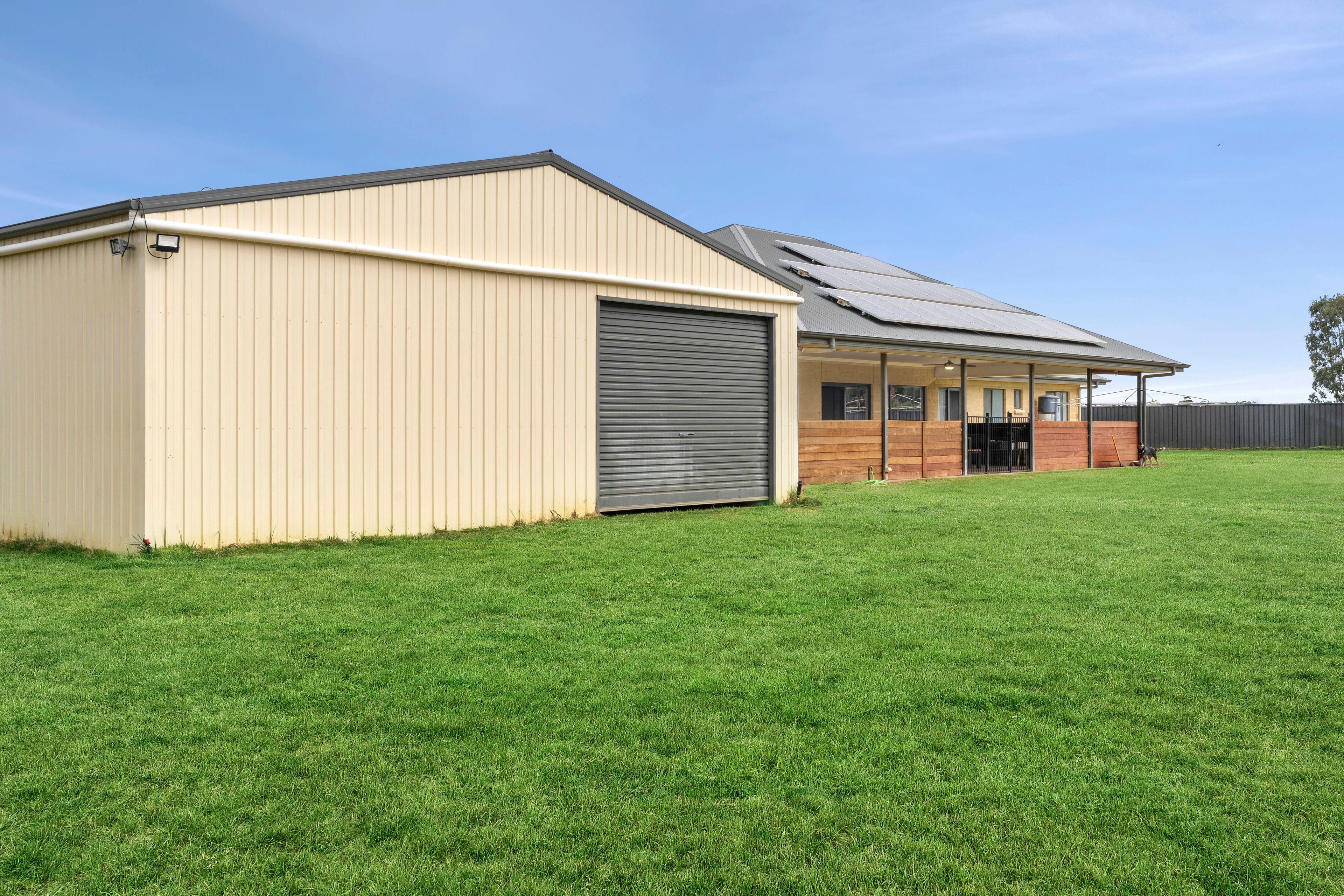 House for Sale: Monash, SA 5342, SA, 5342