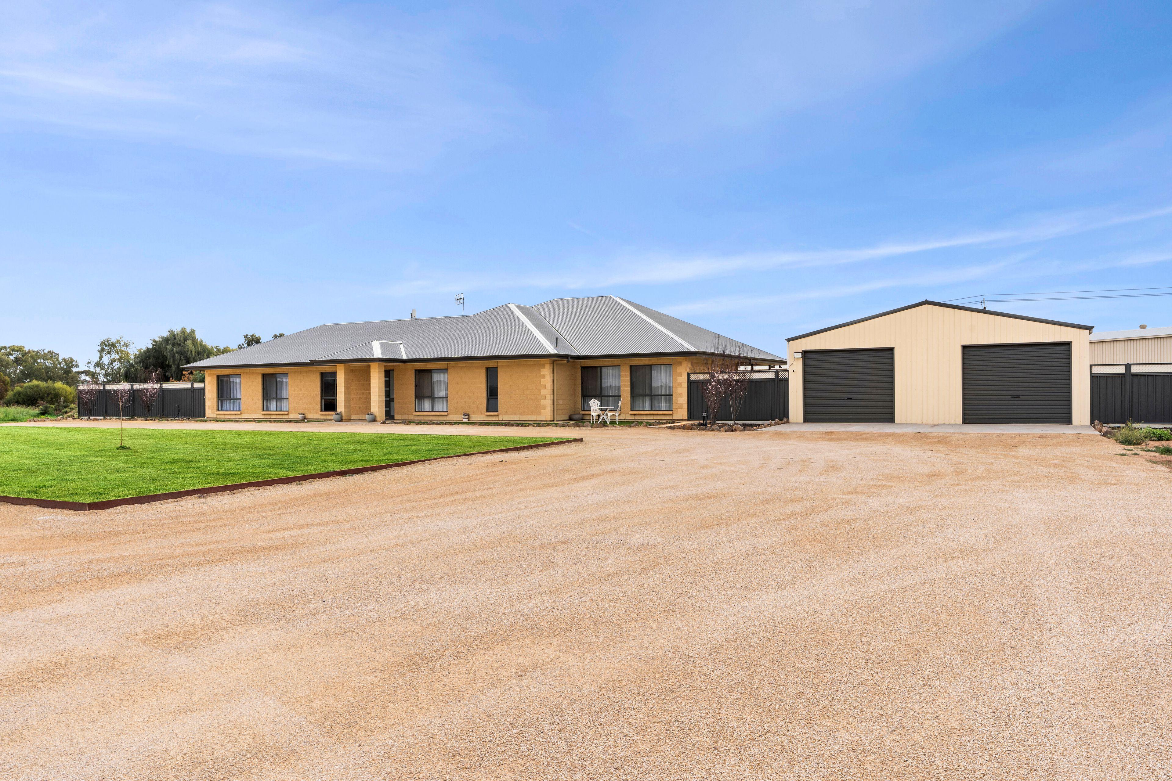 House for Sale: Monash, SA 5342, SA, 5342