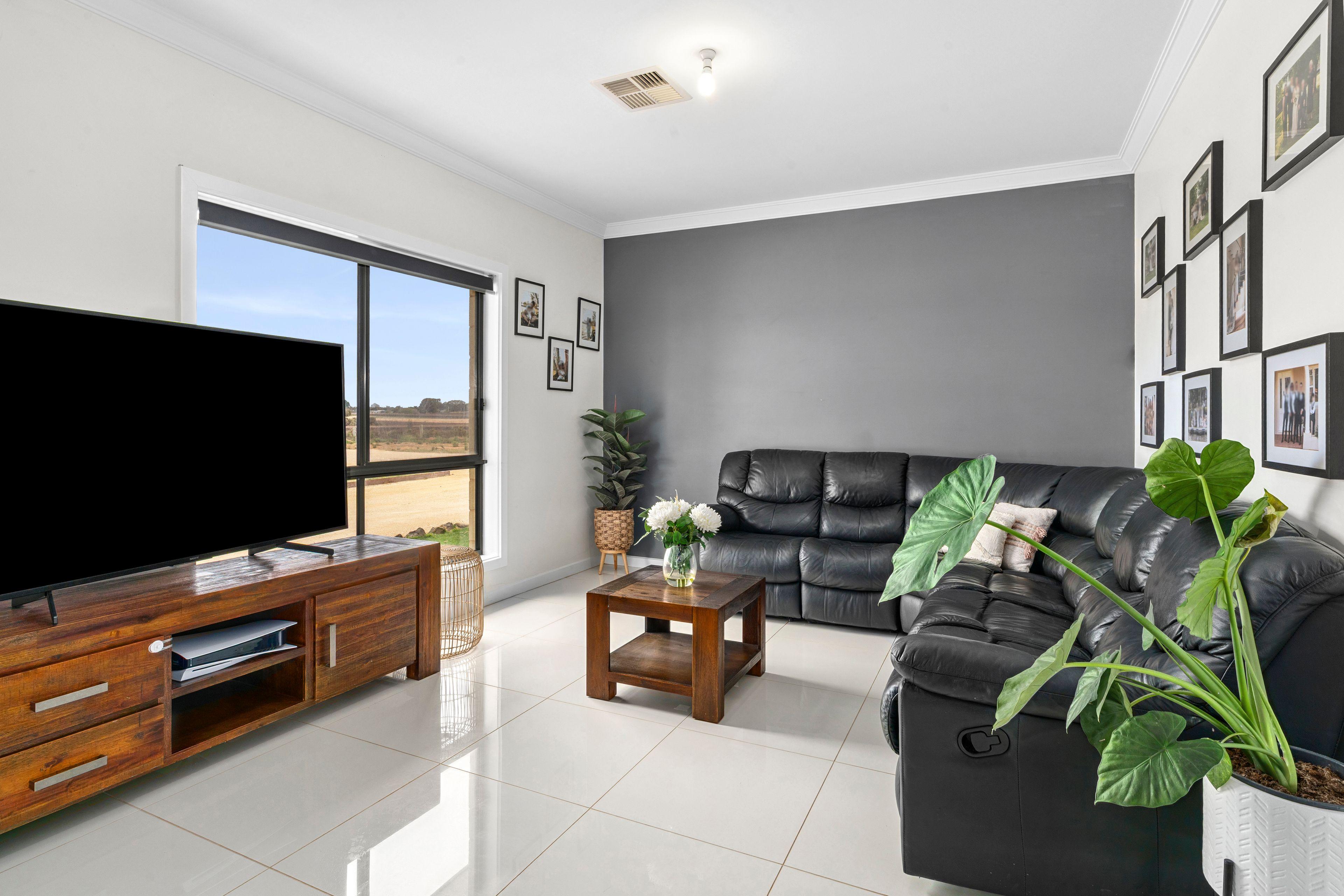 House for Sale: Monash, SA 5342, SA, 5342