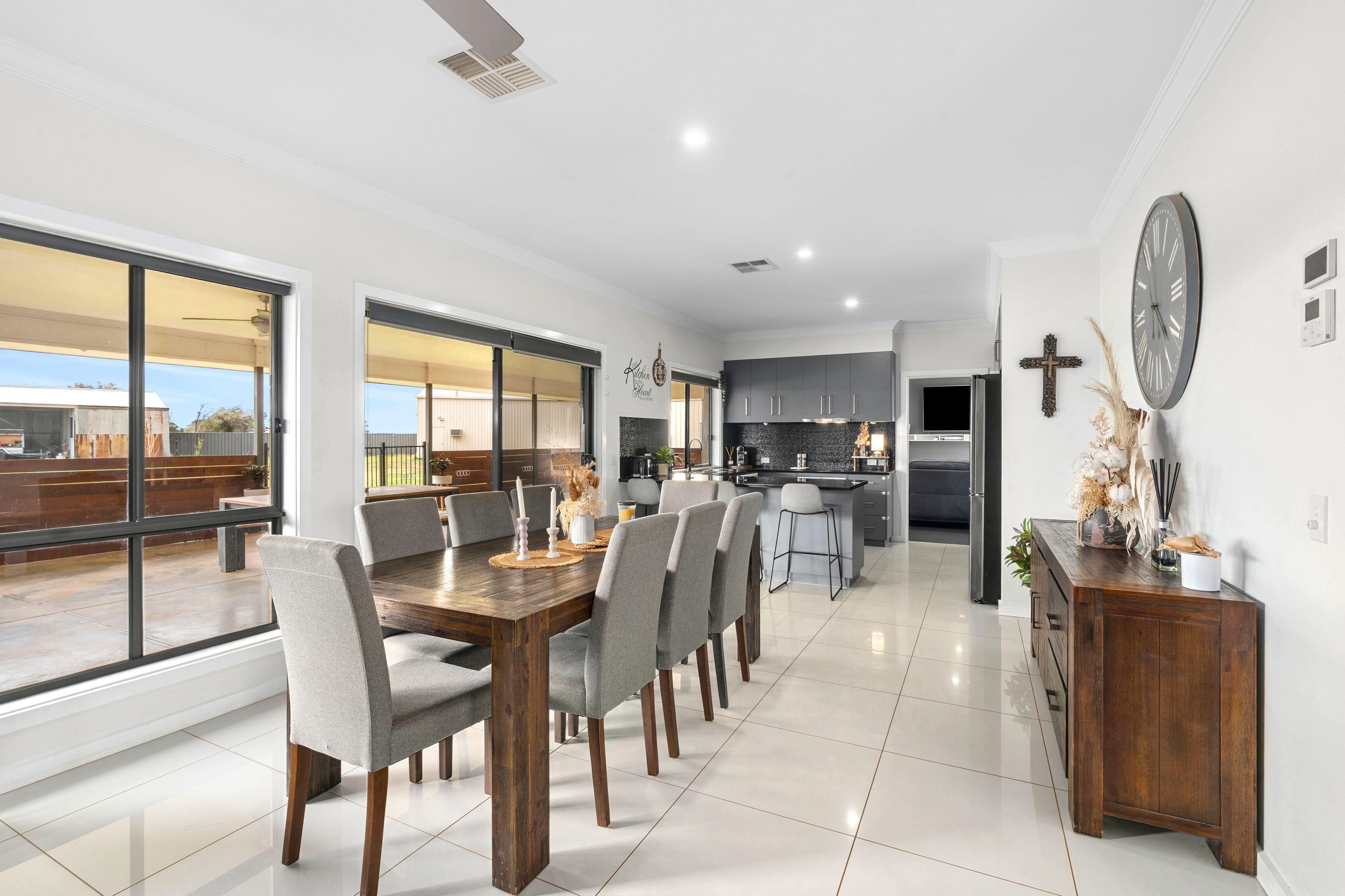 House for Sale: Monash, SA 5342, SA, 5342