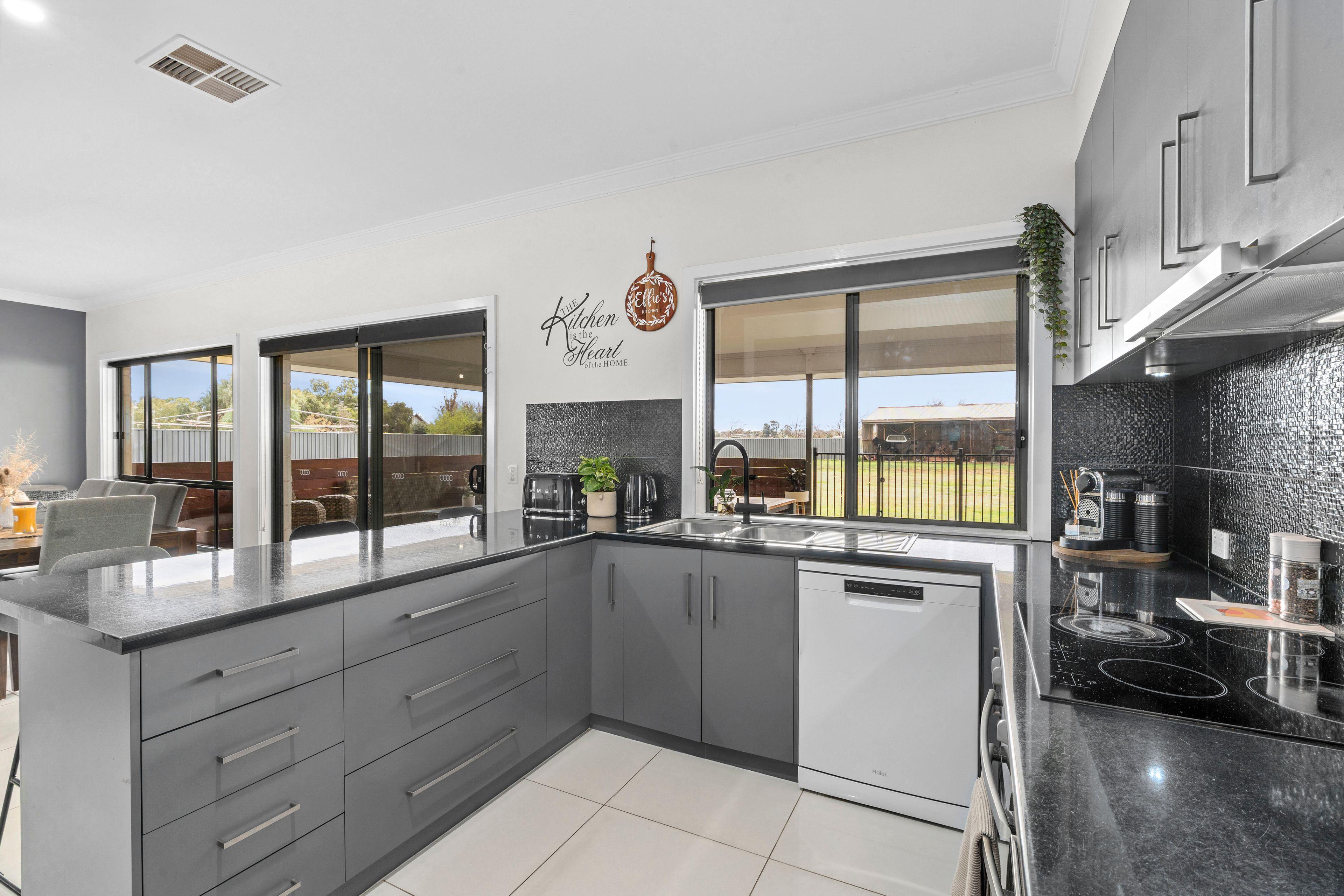 House for Sale: Monash, SA 5342, SA, 5342