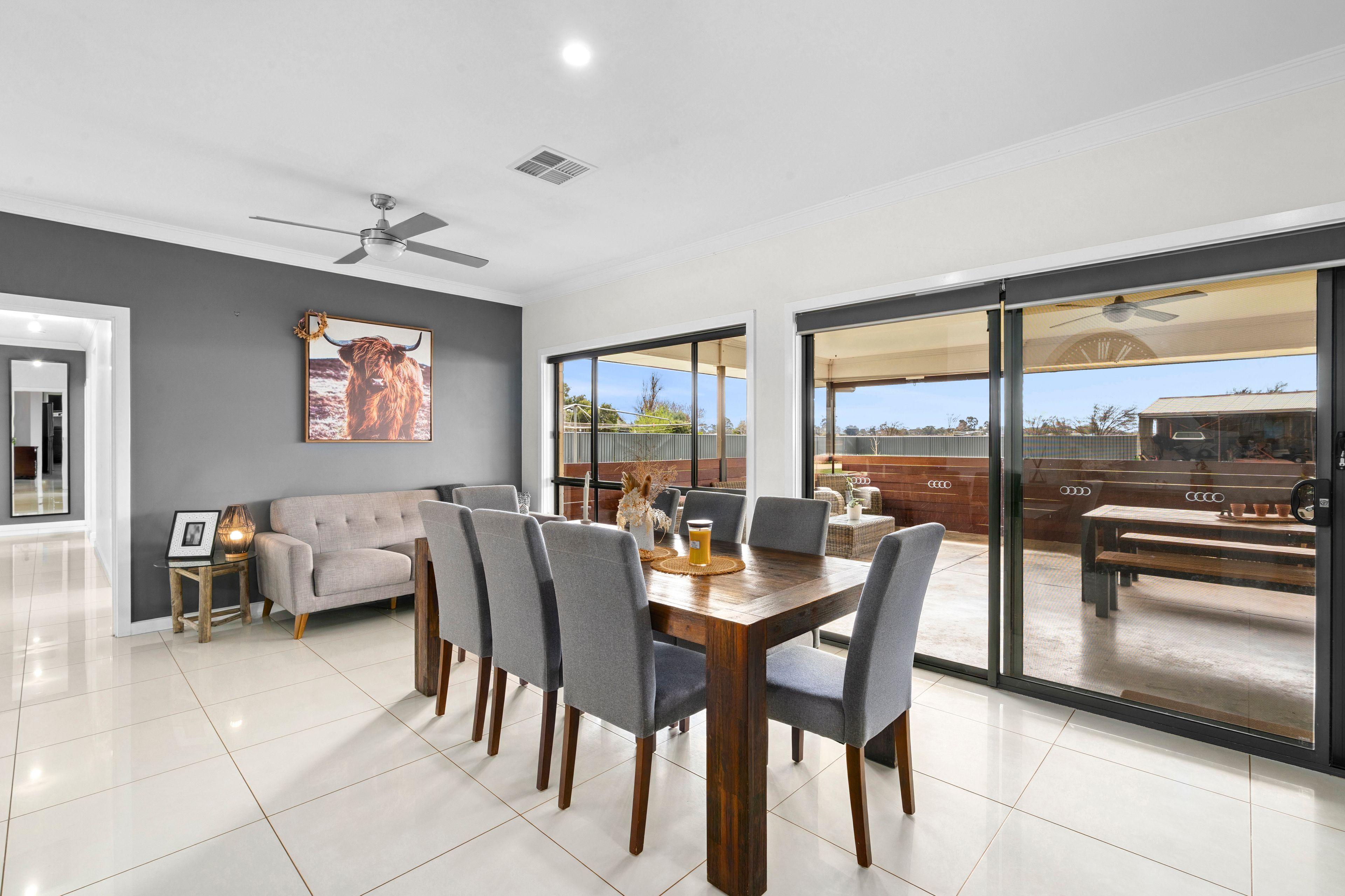 House for Sale: Monash, SA 5342, SA, 5342