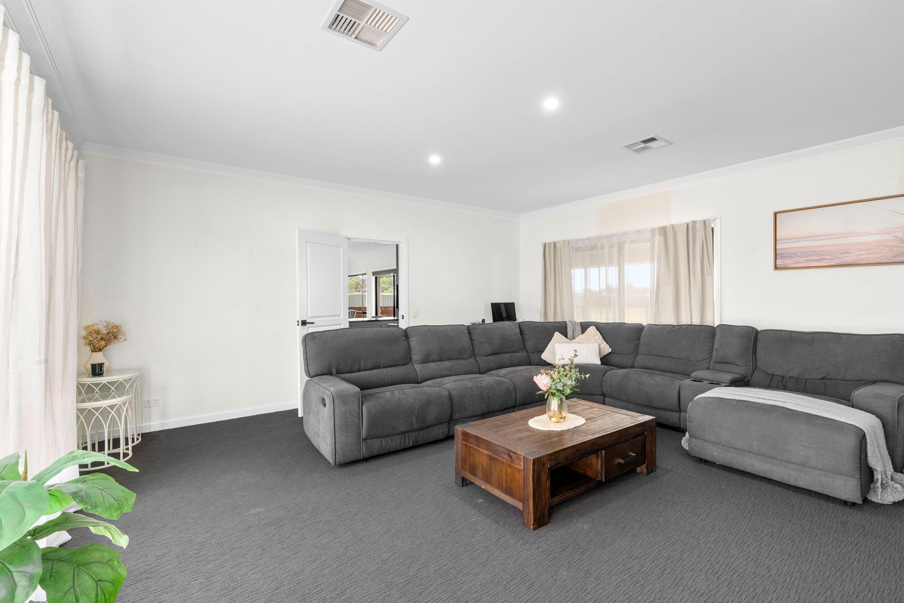 House for Sale: Monash, SA 5342, SA, 5342
