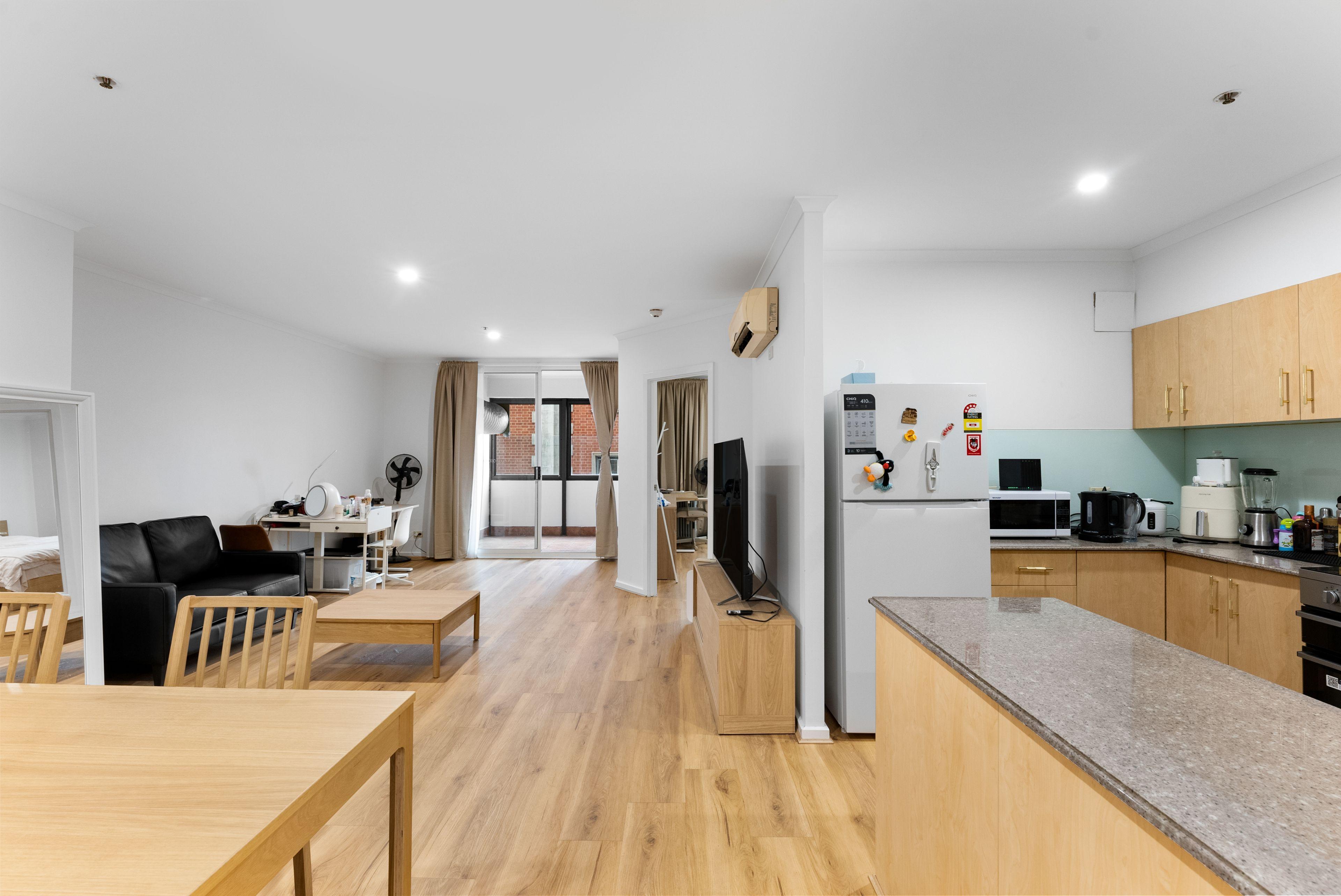 Prop-GPT: Apartment: SA Adelaide, SA 5000 Home For Sale