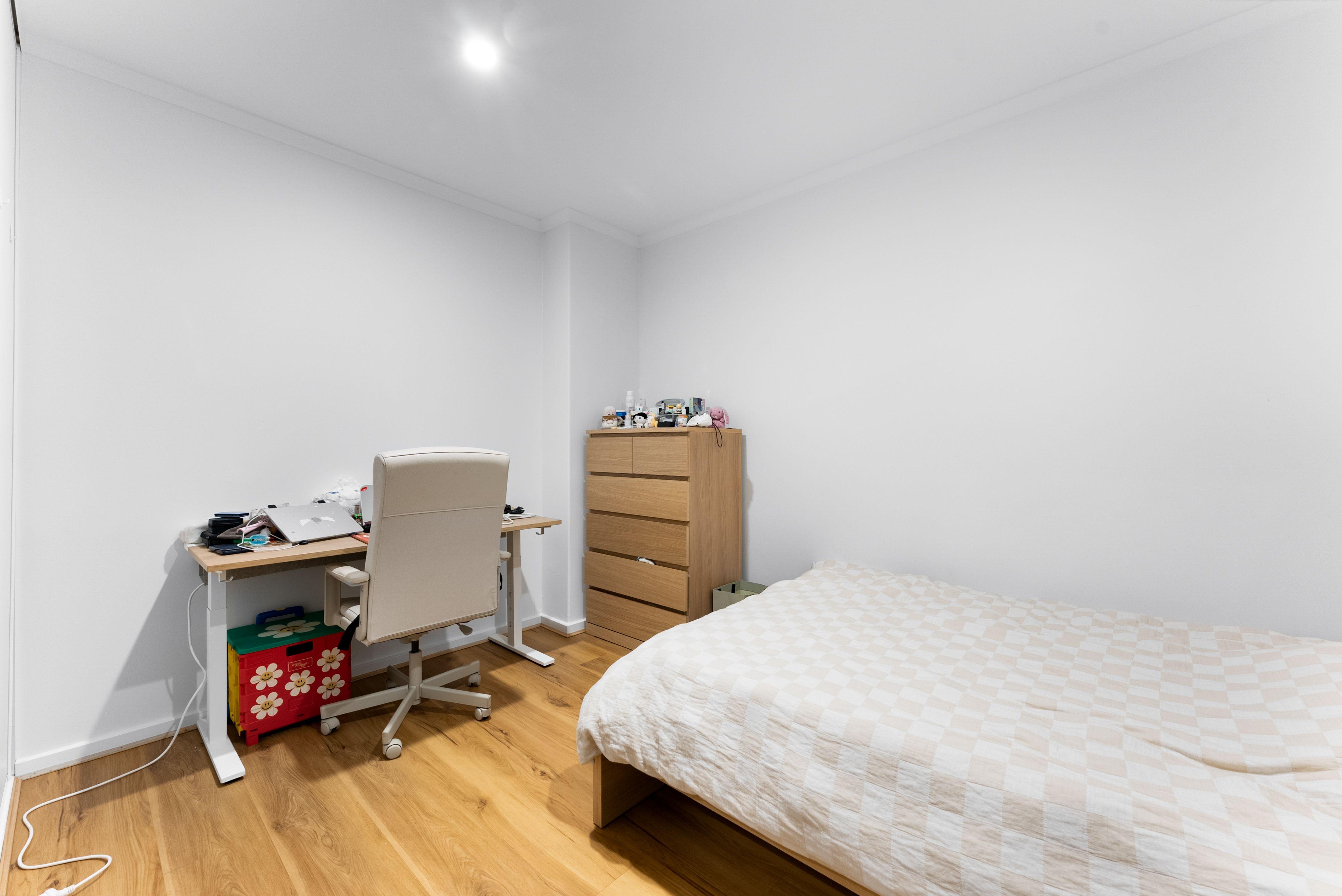 Apartment for Sale: Adelaide, SA 5000, SA, 5000