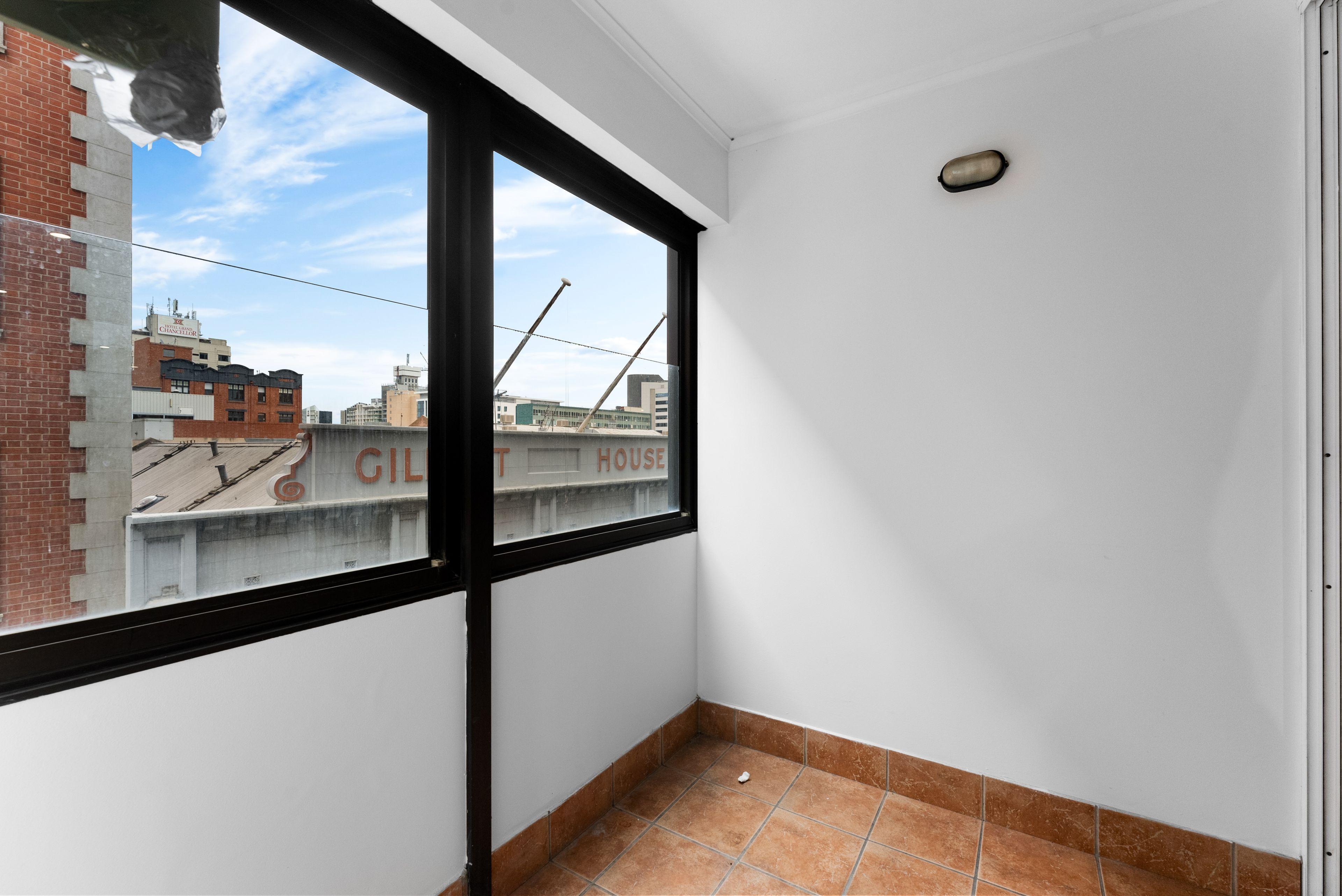 Apartment for Sale: Adelaide, SA 5000, SA, 5000