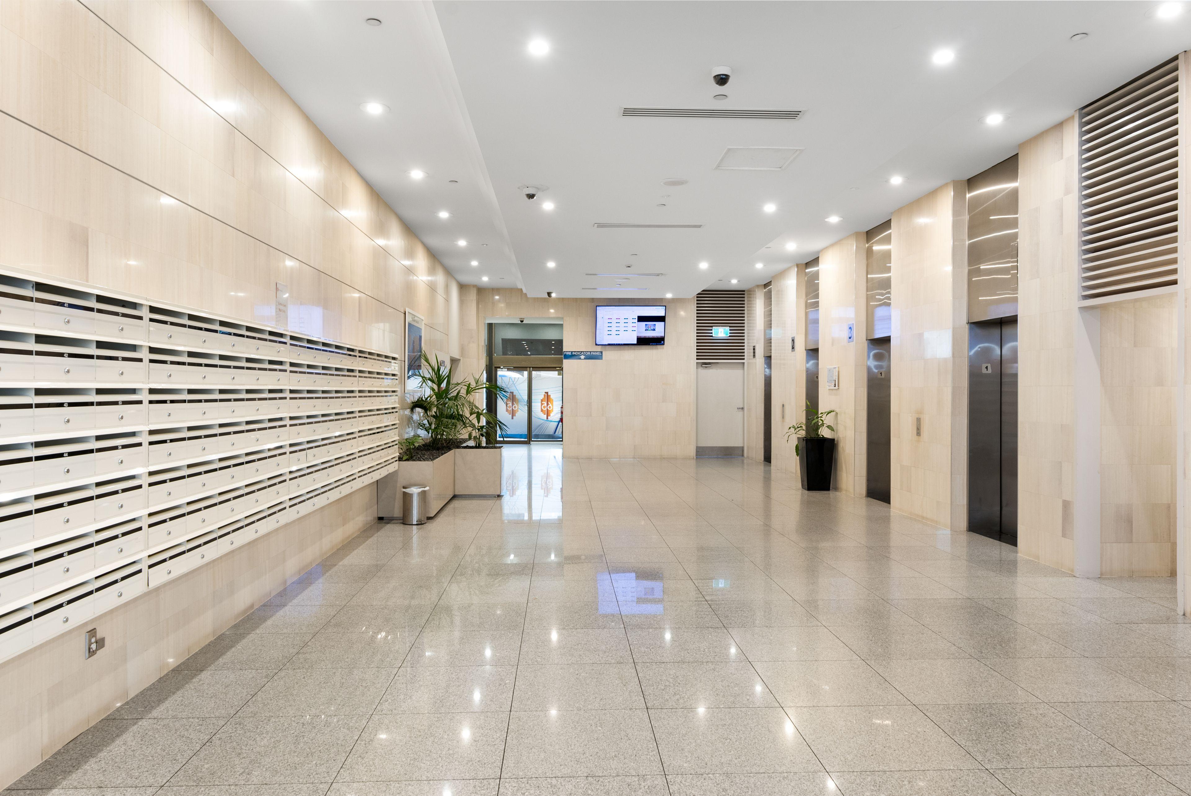 Apartment for Sale: Adelaide, SA 5000, SA, 5000