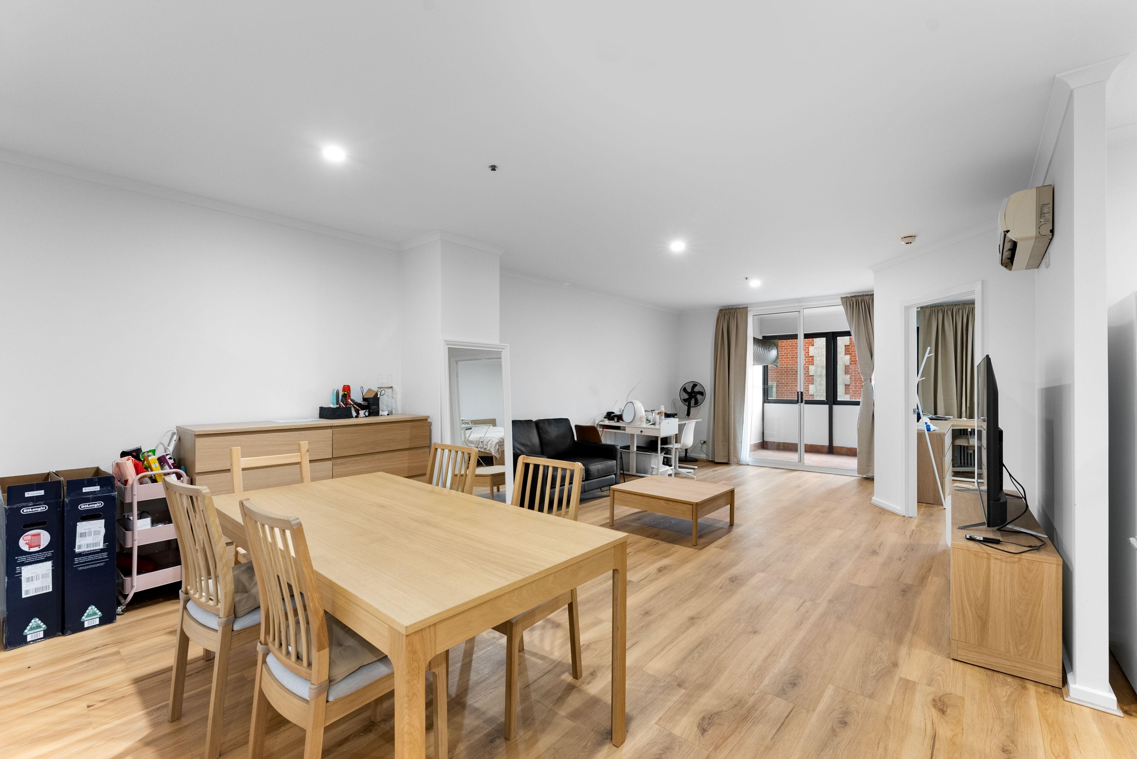 Apartment for Sale: Adelaide, SA 5000, SA, 5000
