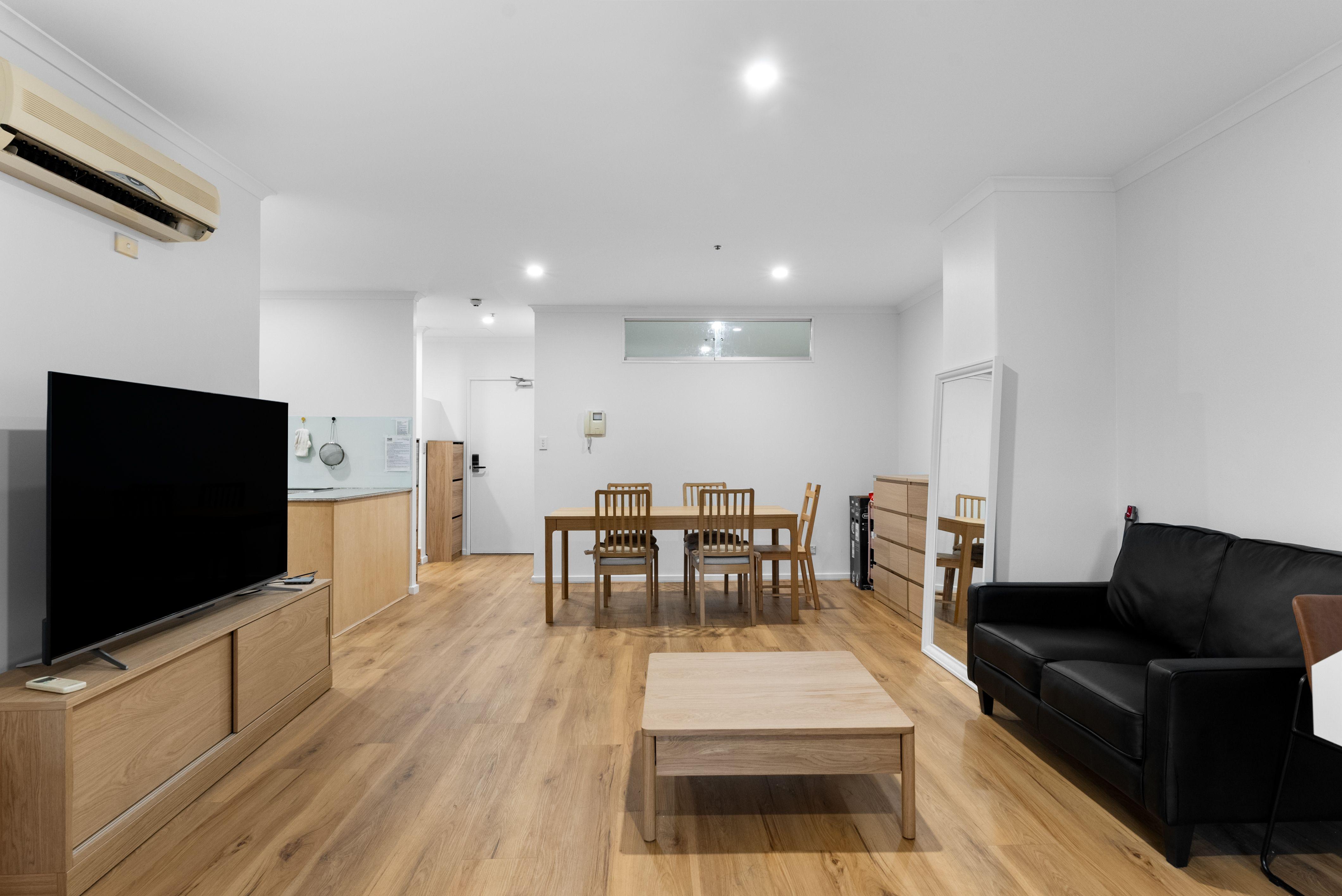 Apartment for Sale: Adelaide, SA 5000, SA, 5000