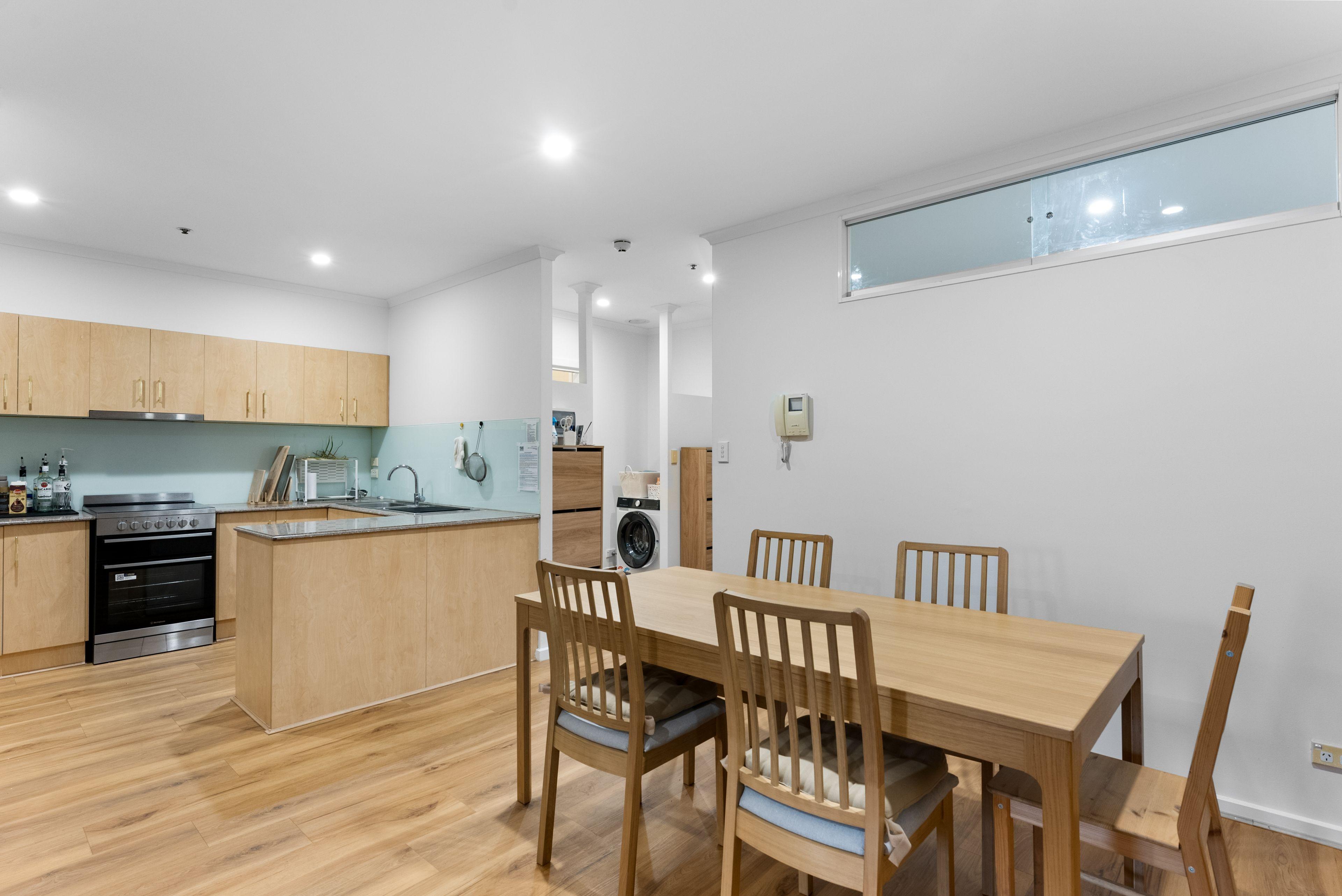 Apartment for Sale: Adelaide, SA 5000, SA, 5000