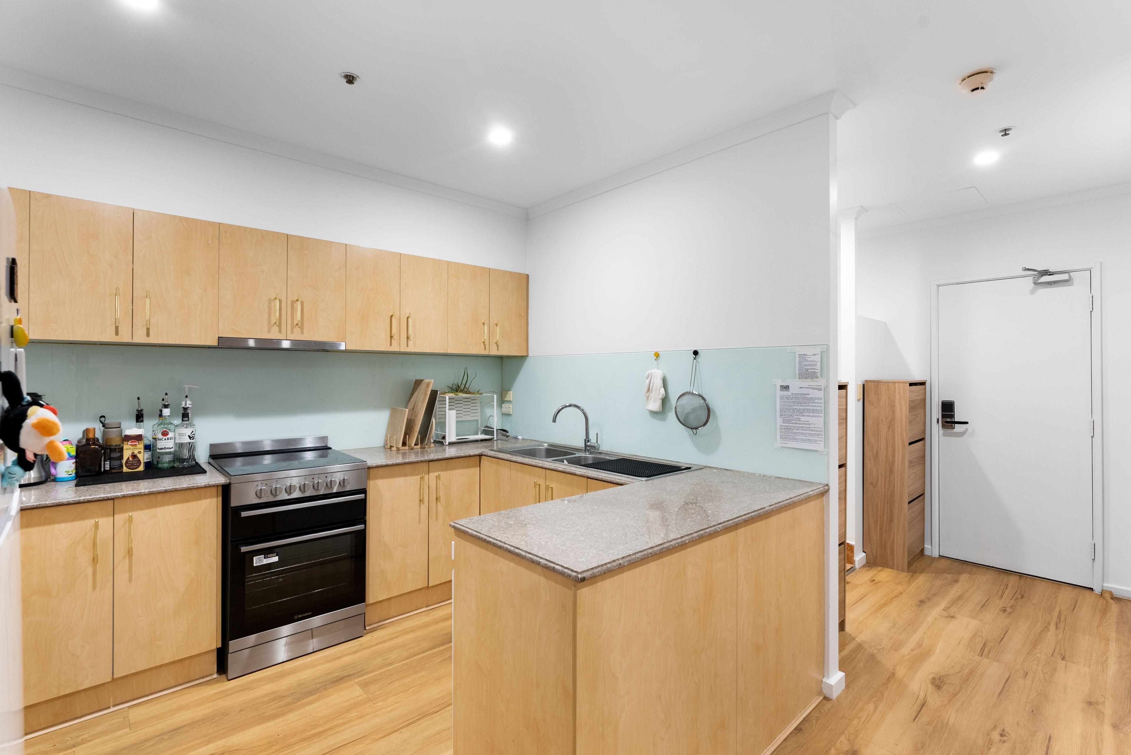 Apartment for Sale: Adelaide, SA 5000, SA, 5000