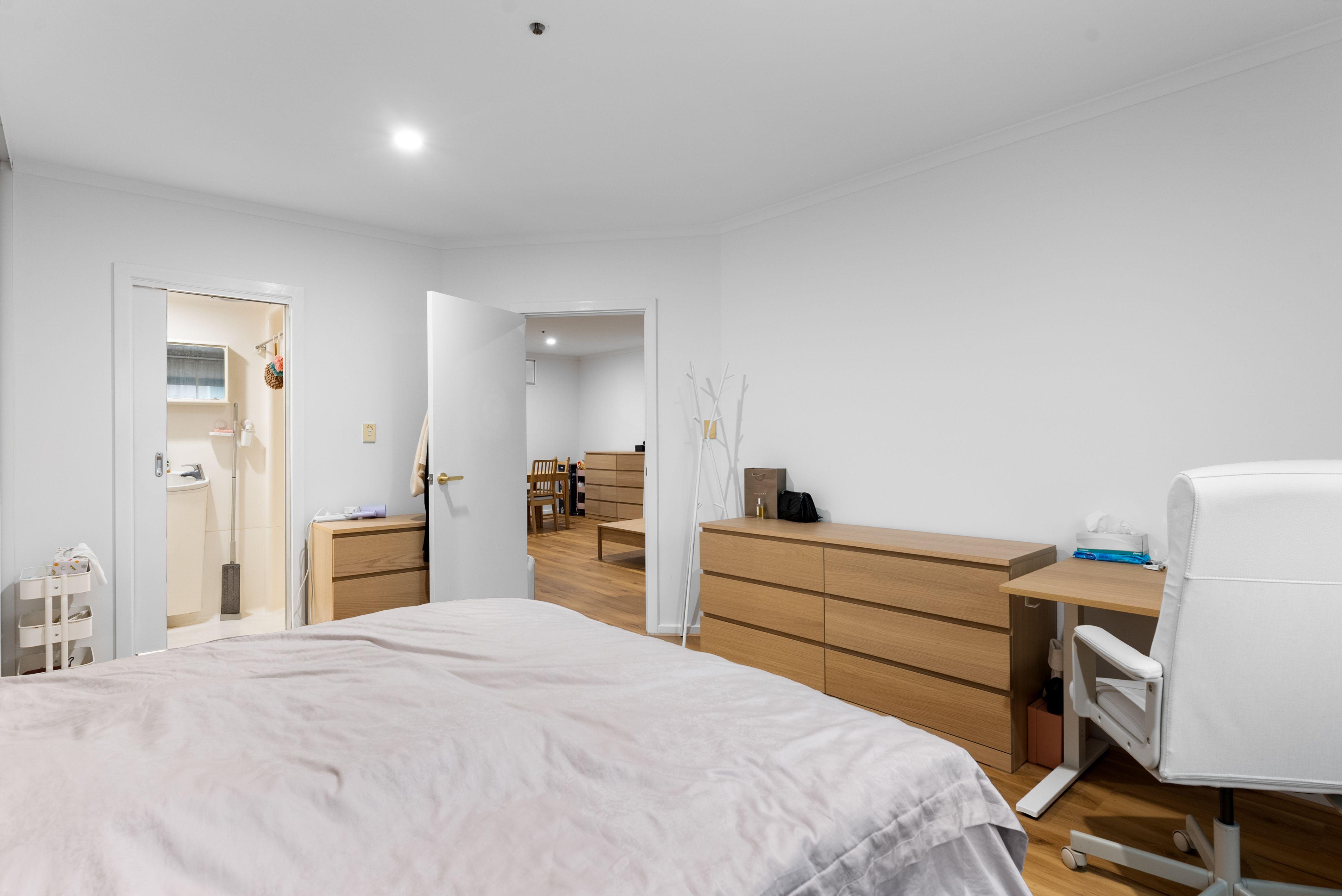 Apartment for Sale: Adelaide, SA 5000, SA, 5000