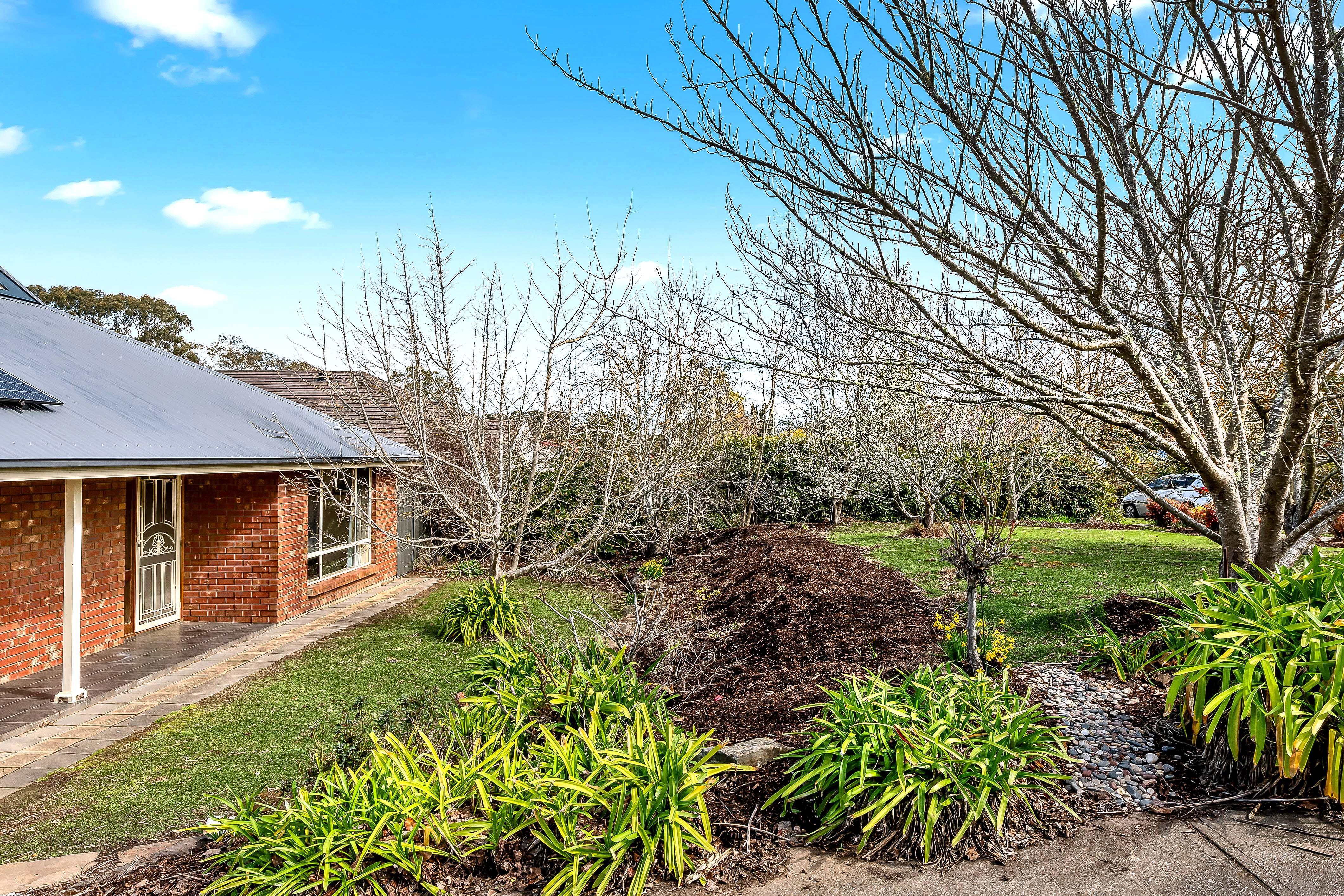 House for Sale: Mount Barker, SA 5251, SA, 5251