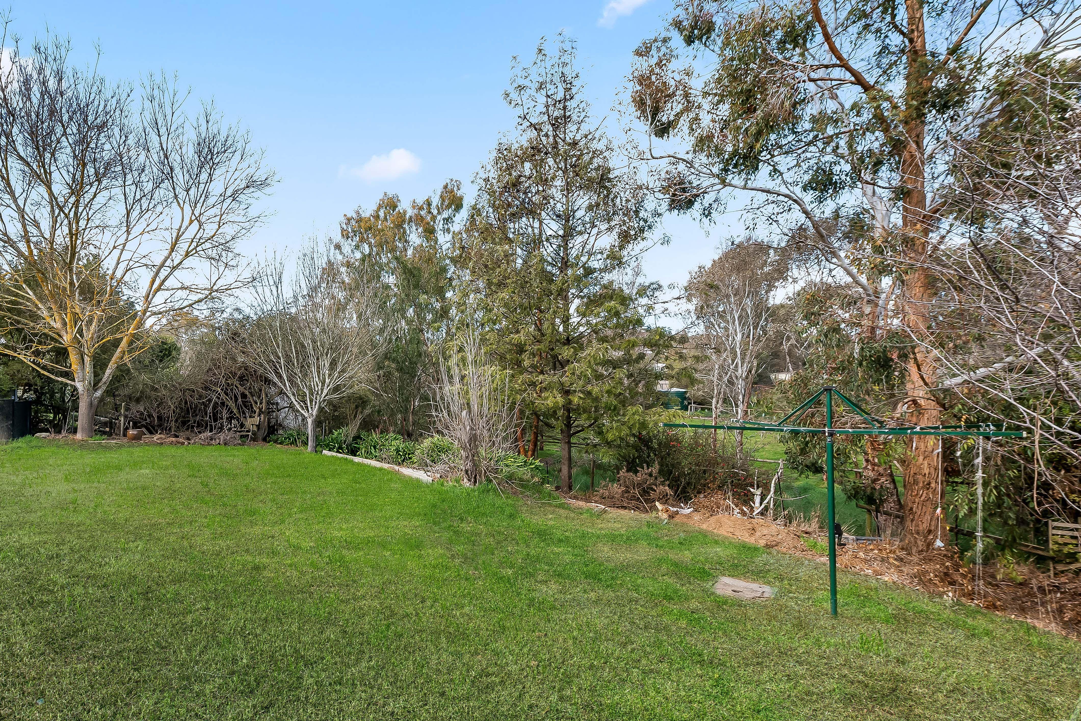 House for Sale: Mount Barker, SA 5251, SA, 5251