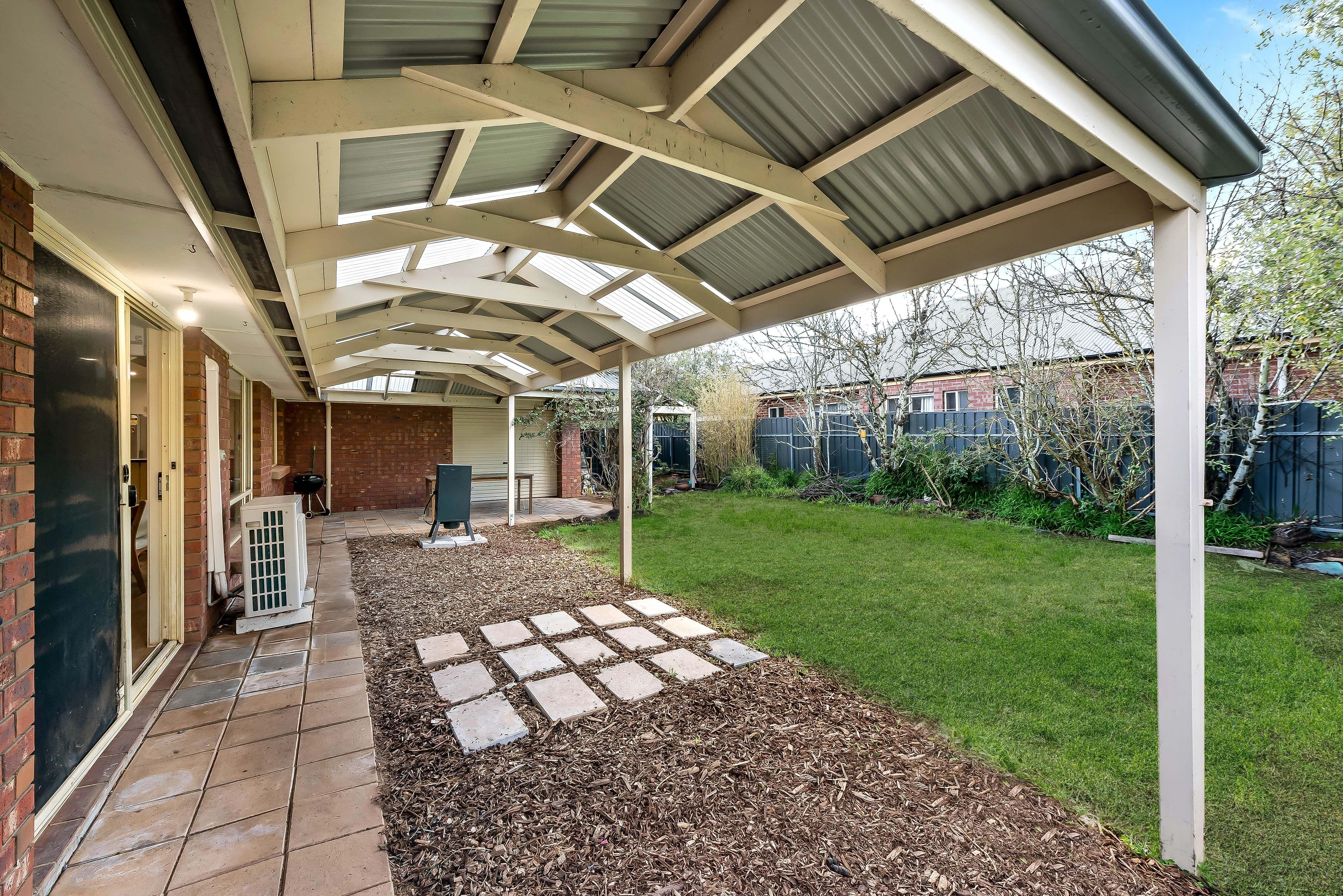 House for Sale: Mount Barker, SA 5251, SA, 5251
