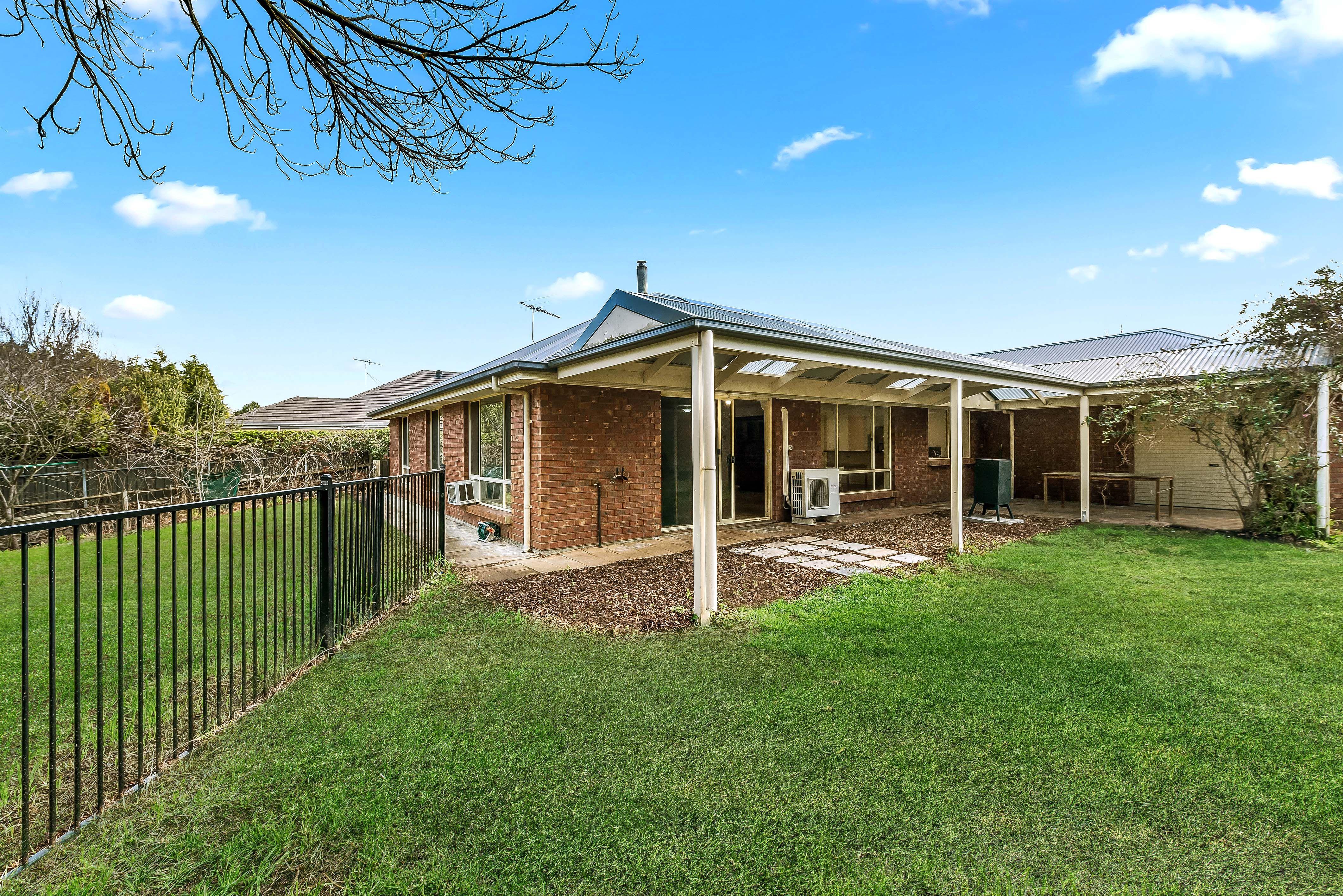 House for Sale: Mount Barker, SA 5251, SA, 5251