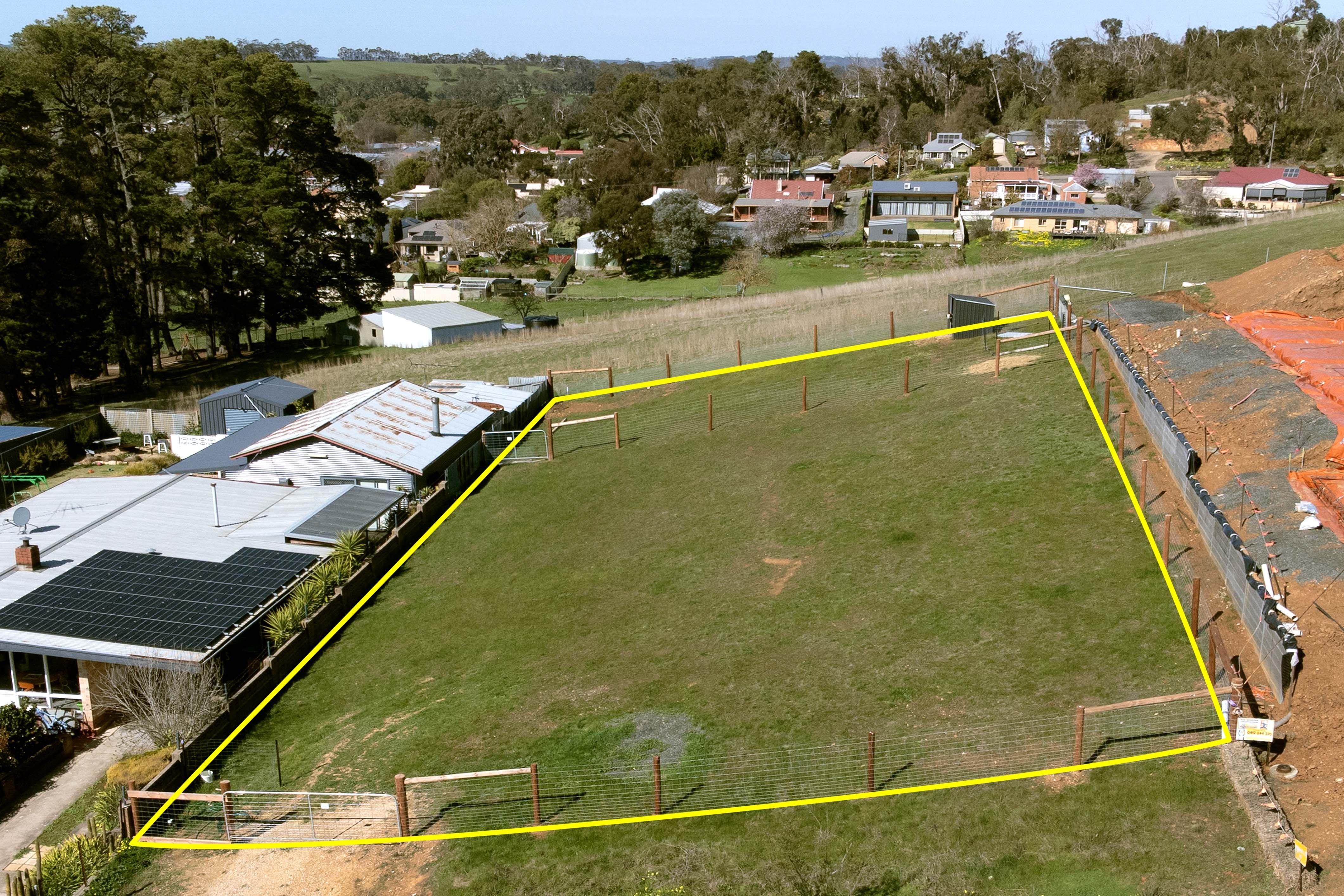 Land for Sale: Lobethal, SA 5241, SA, 5241