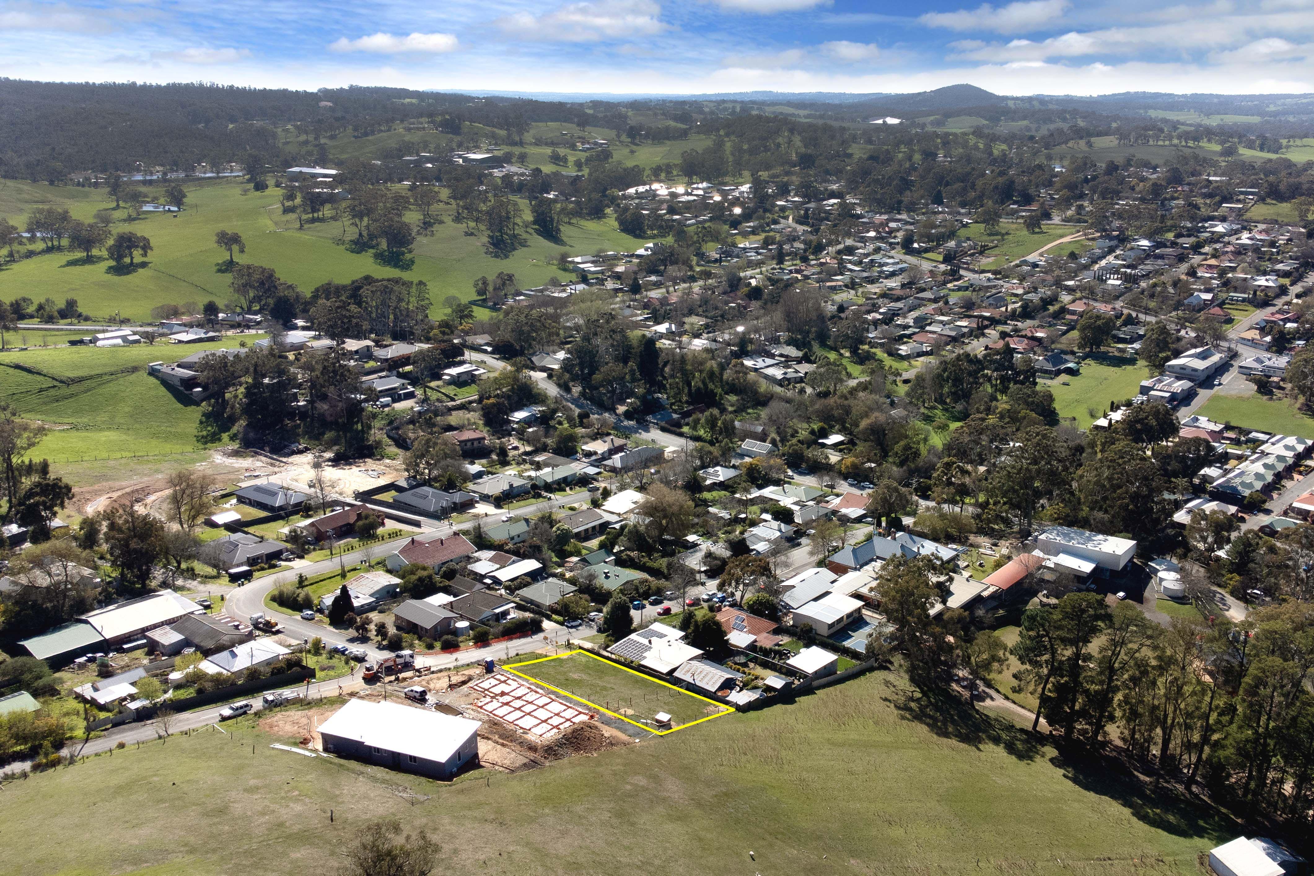Land for Sale: Lobethal, SA 5241, SA, 5241