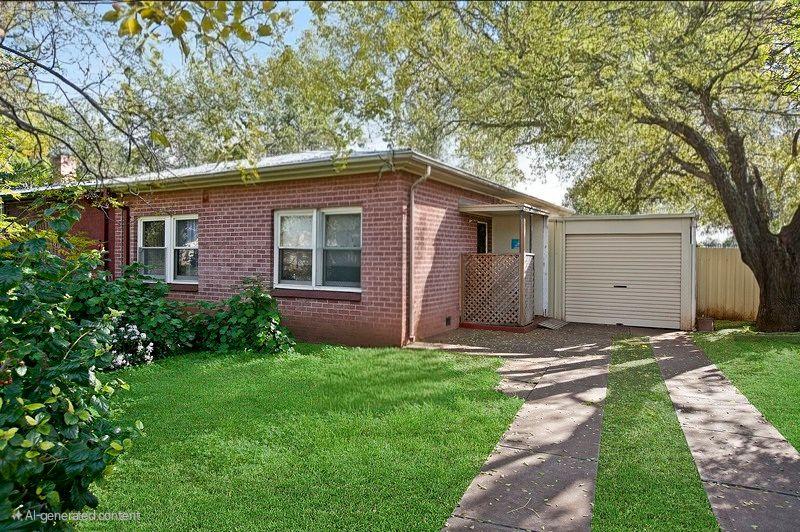 Prop-GPT: House: SA Elizabeth Grove, SA 5112 Home For Sale
