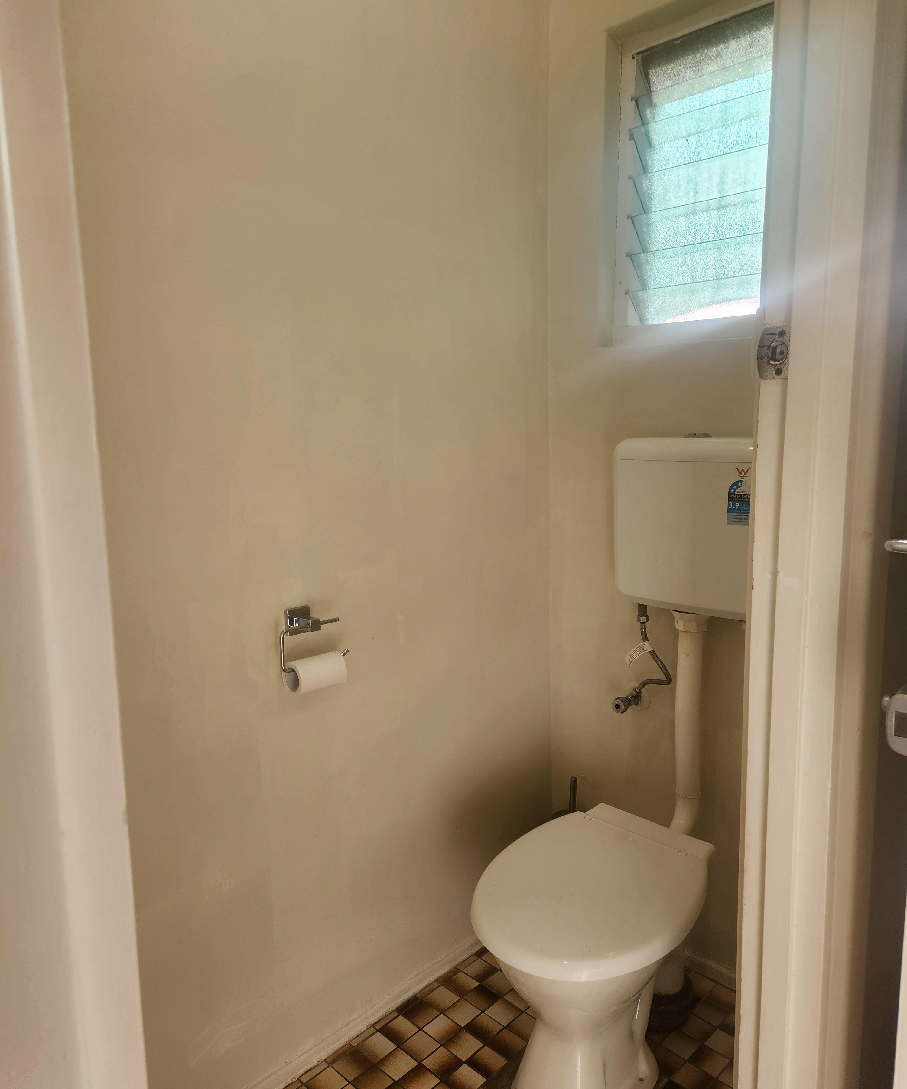 House for Sale: Elizabeth Grove, SA 5112, SA, 5112