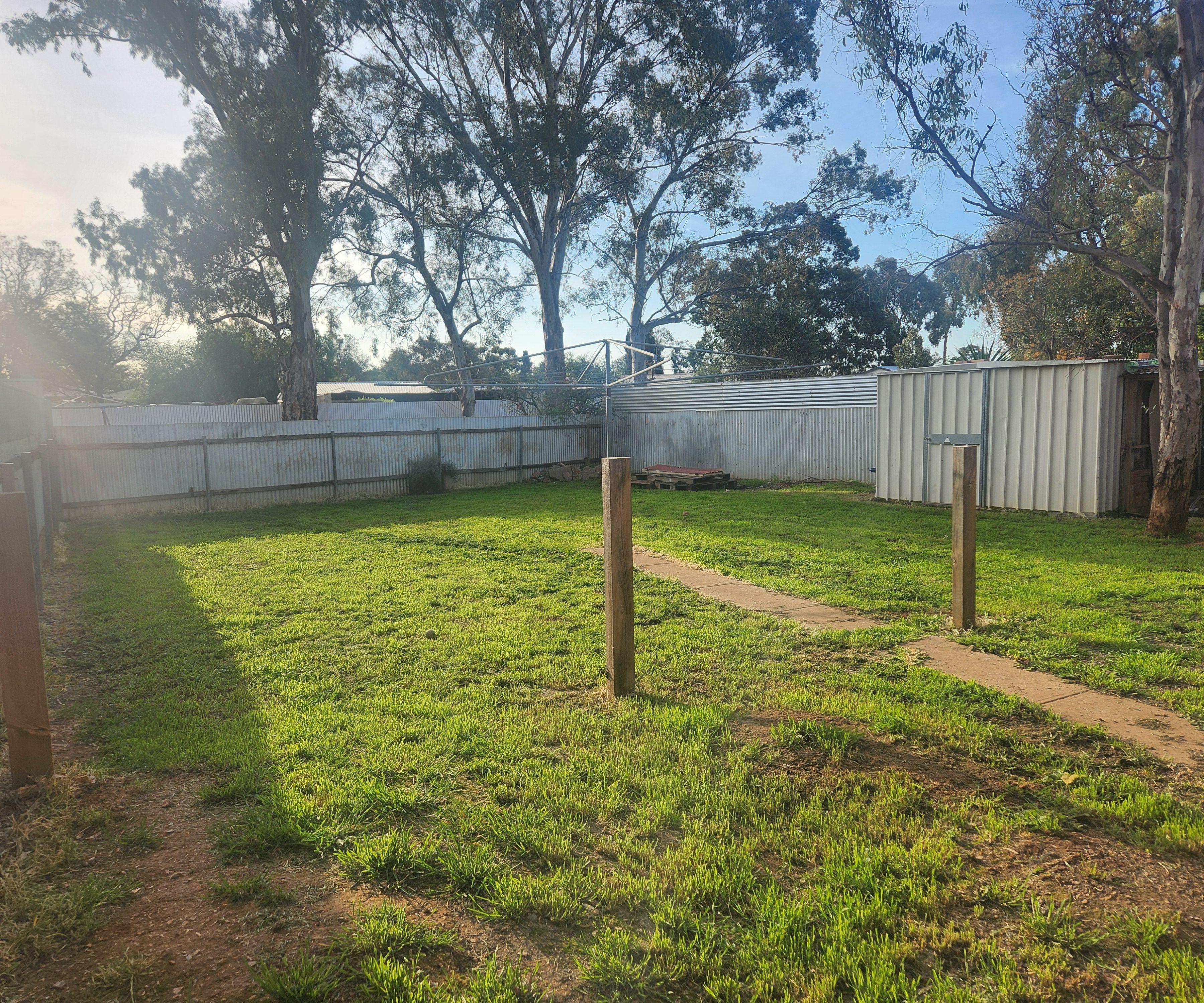 House for Sale: Elizabeth Grove, SA 5112, SA, 5112
