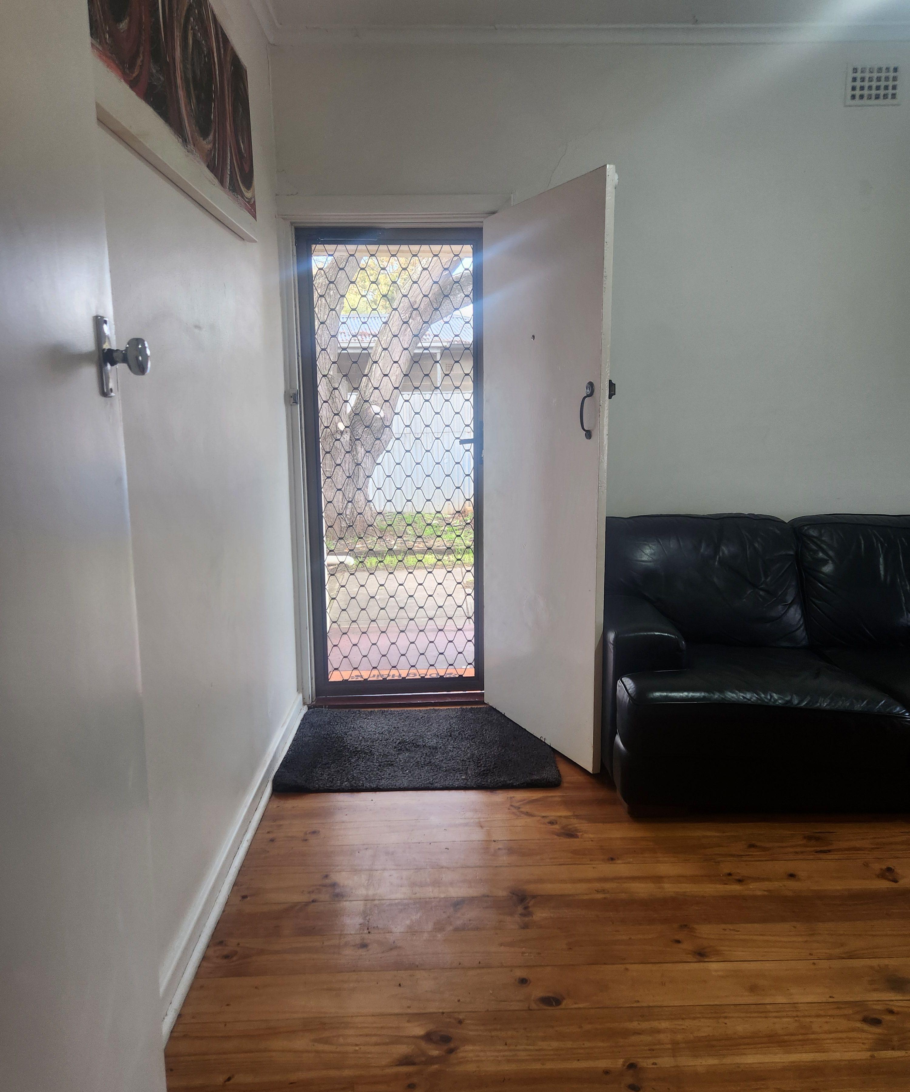 House for Sale: Elizabeth Grove, SA 5112, SA, 5112