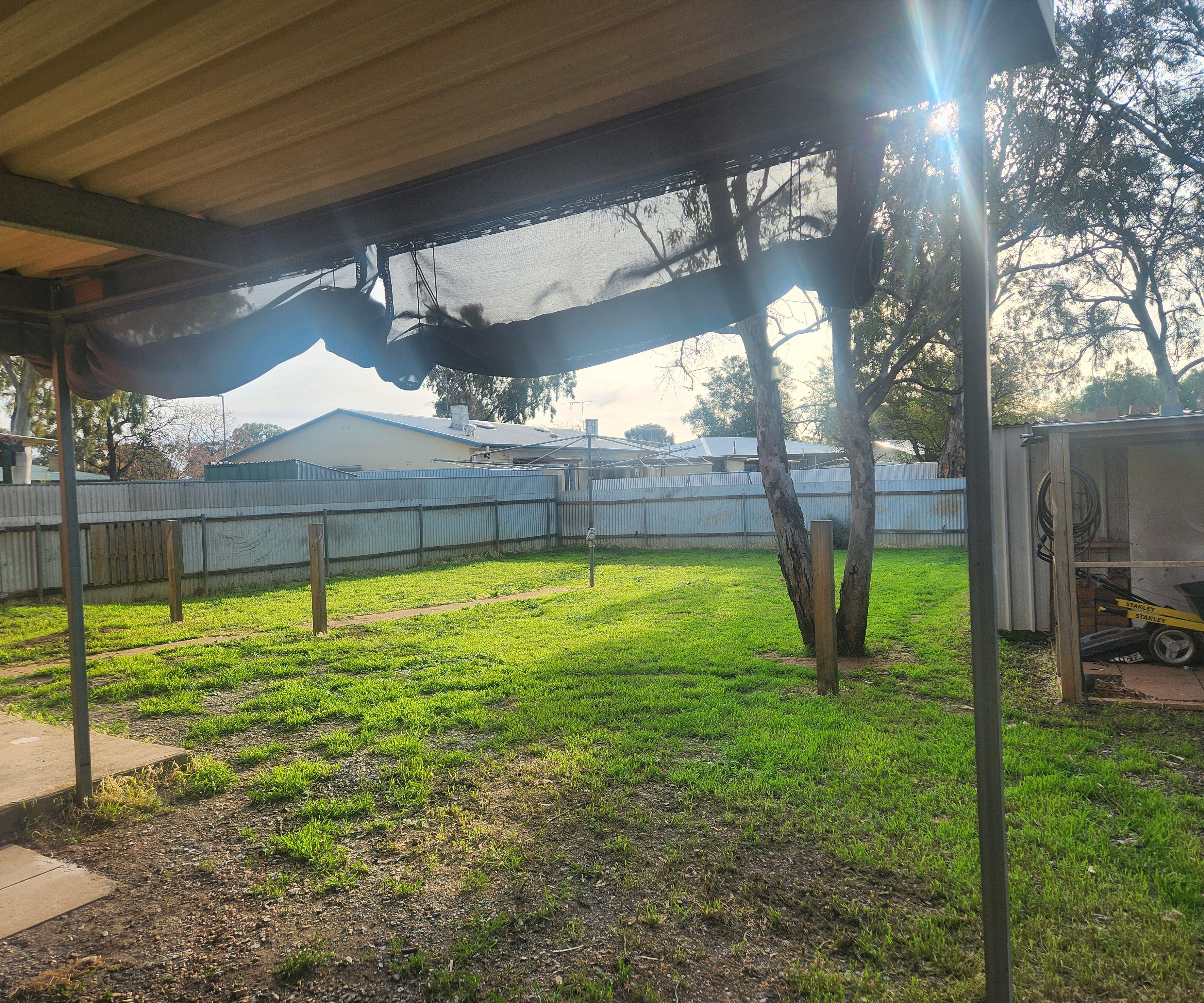 House for Sale: Elizabeth Grove, SA 5112, SA, 5112