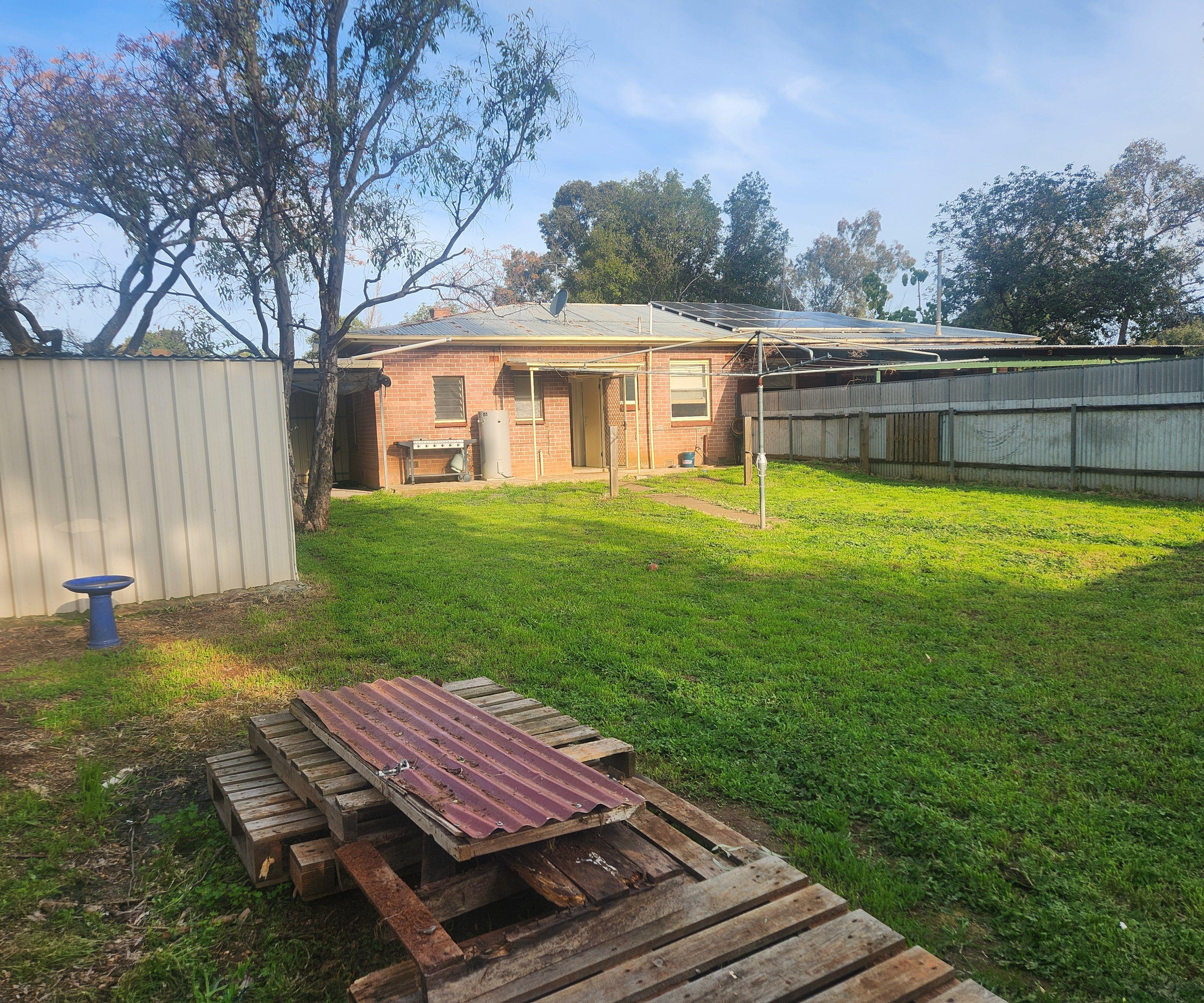 House for Sale: Elizabeth Grove, SA 5112, SA, 5112