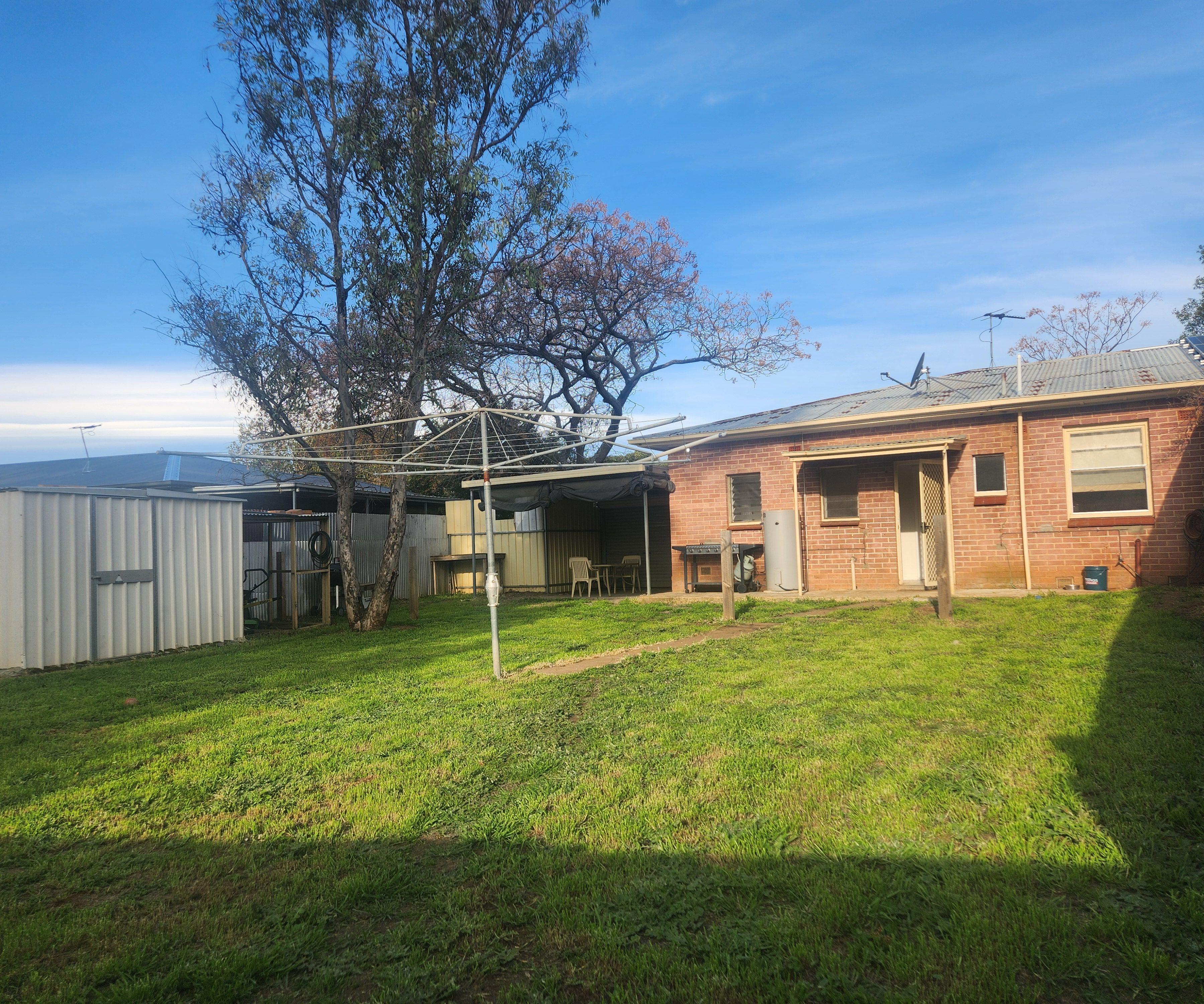 House for Sale: Elizabeth Grove, SA 5112, SA, 5112
