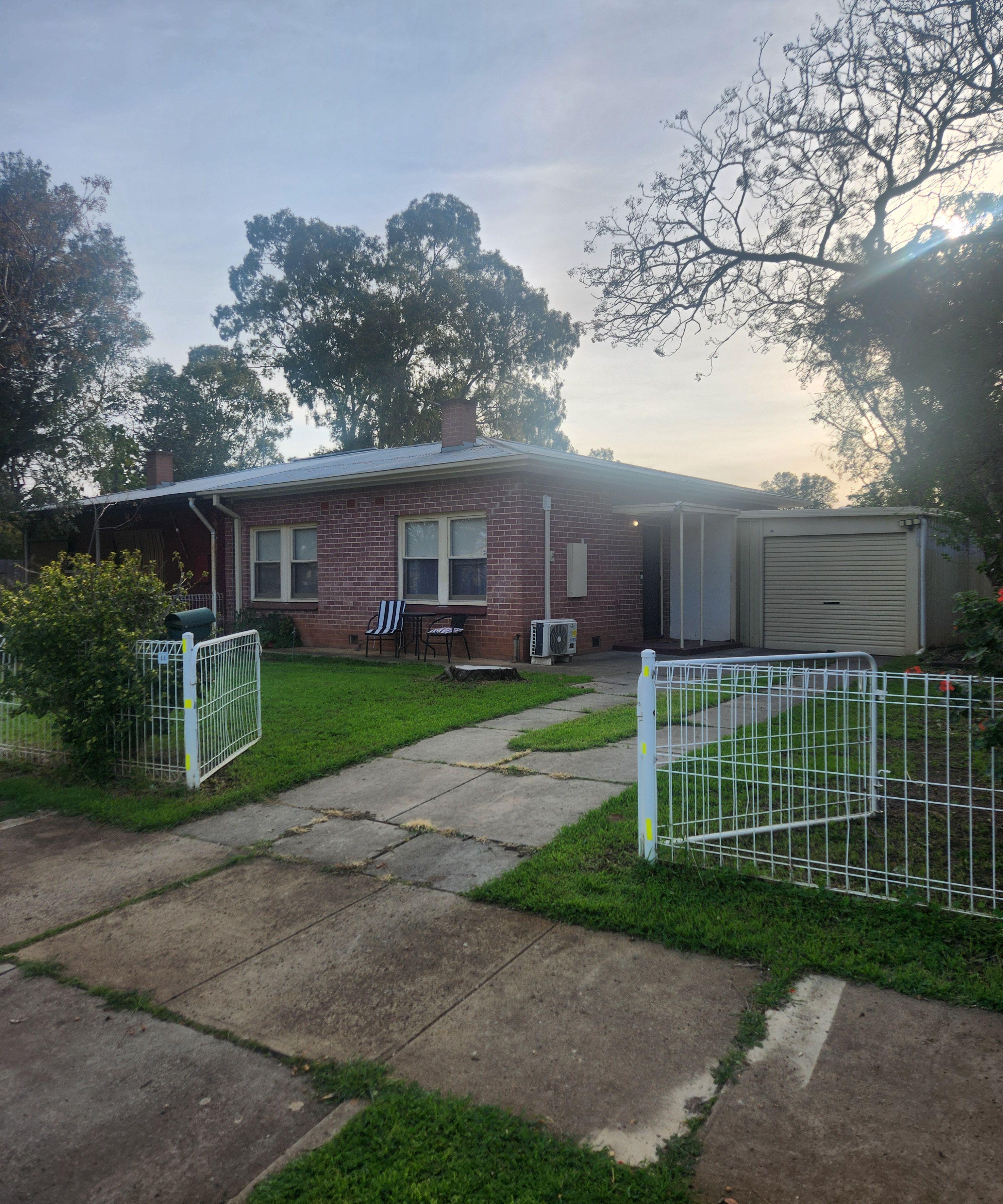 House for Sale: Elizabeth Grove, SA 5112, SA, 5112