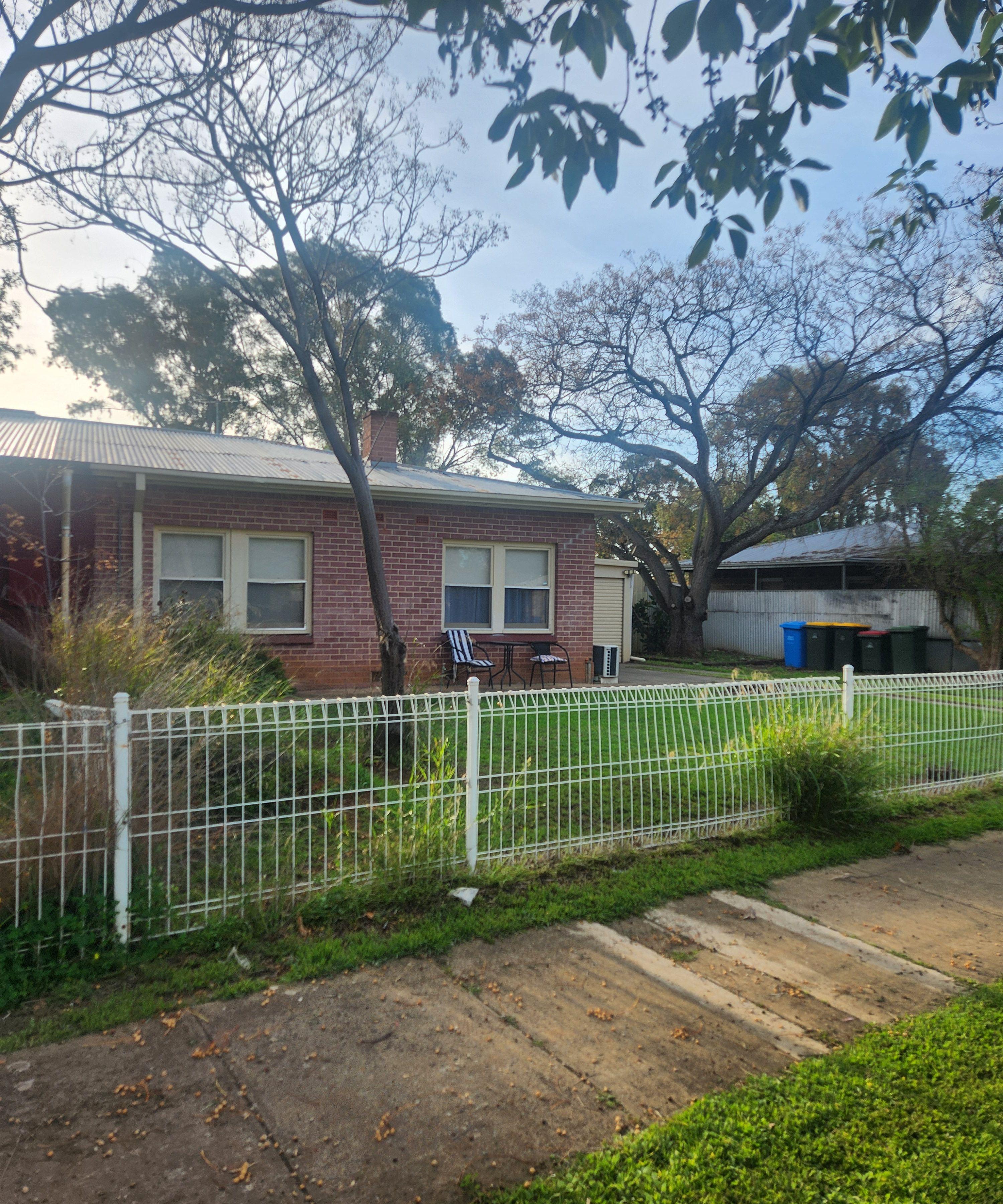 House for Sale: Elizabeth Grove, SA 5112, SA, 5112