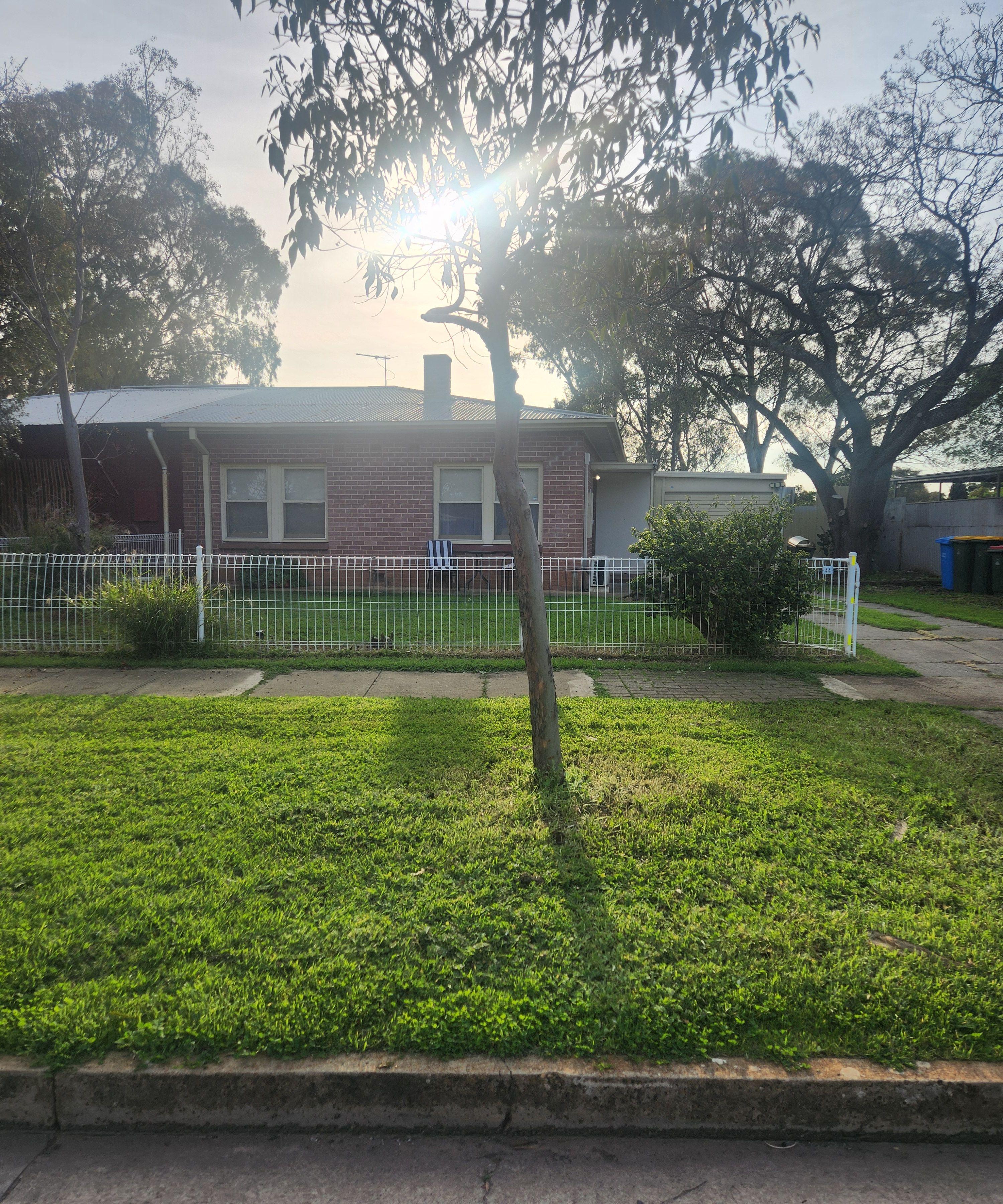 House for Sale: Elizabeth Grove, SA 5112, SA, 5112
