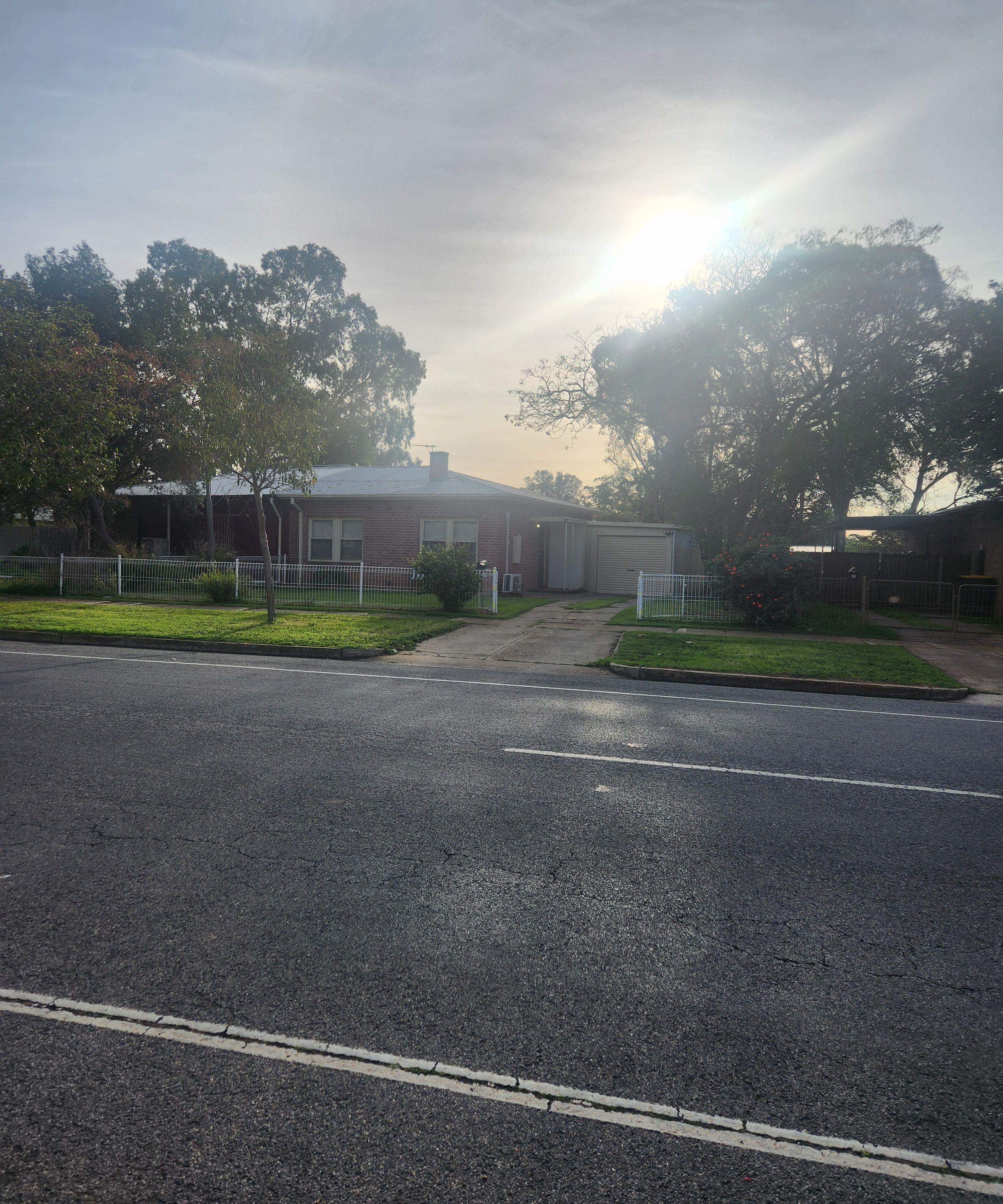 House for Sale: Elizabeth Grove, SA 5112, SA, 5112