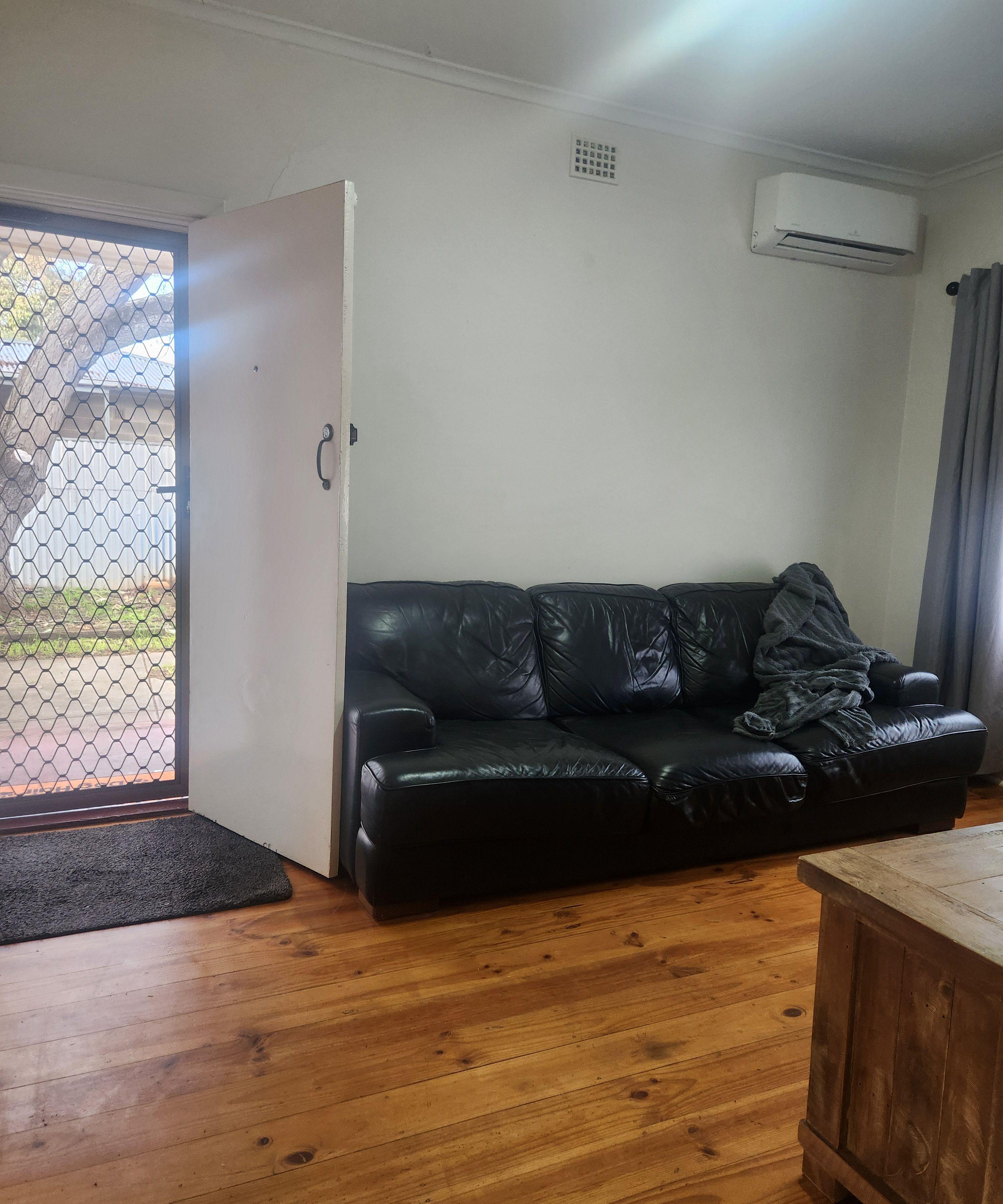 House for Sale: Elizabeth Grove, SA 5112, SA, 5112