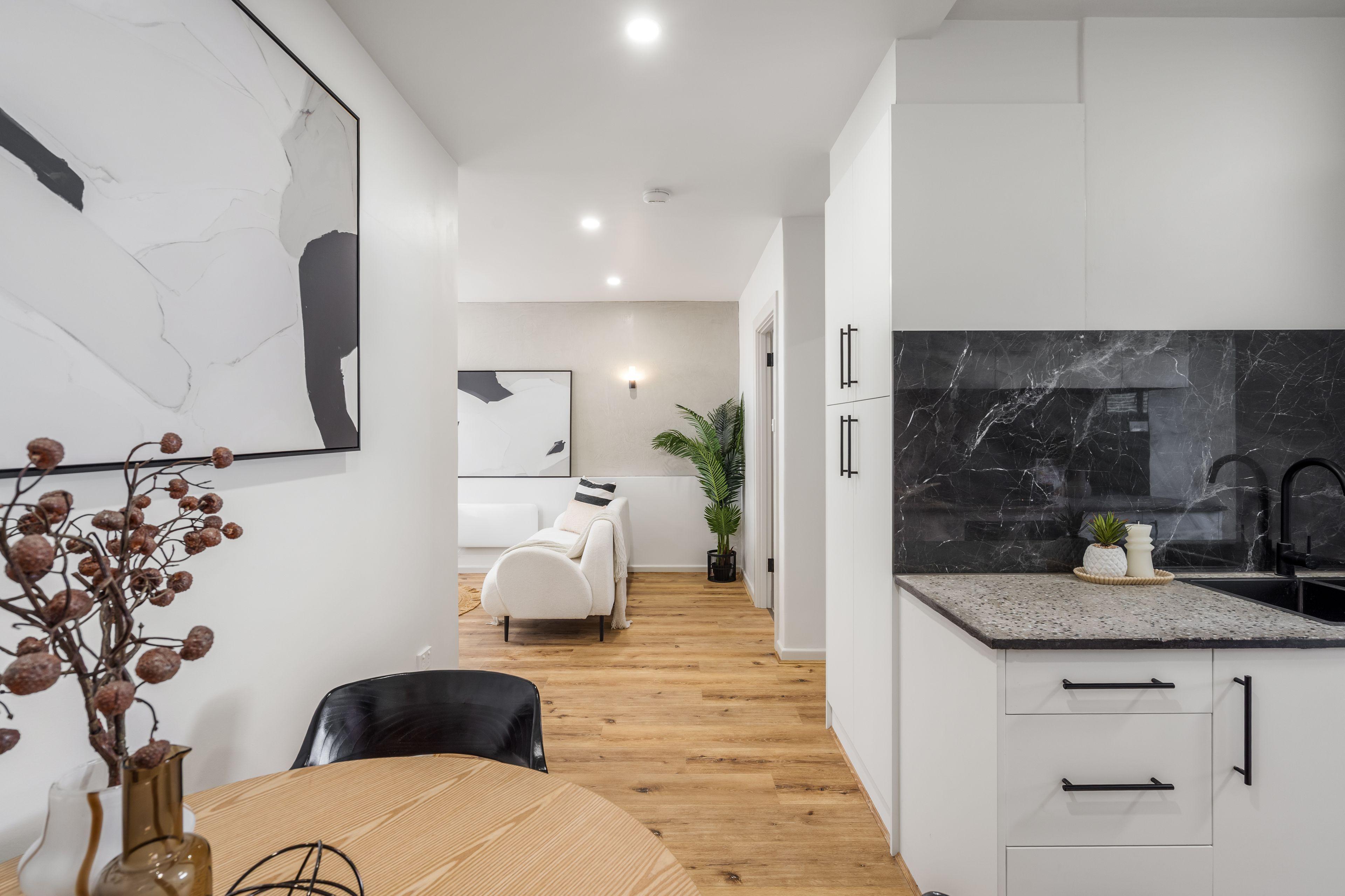 Unit for Sale: Glenelg South, SA 5045, SA, 5045