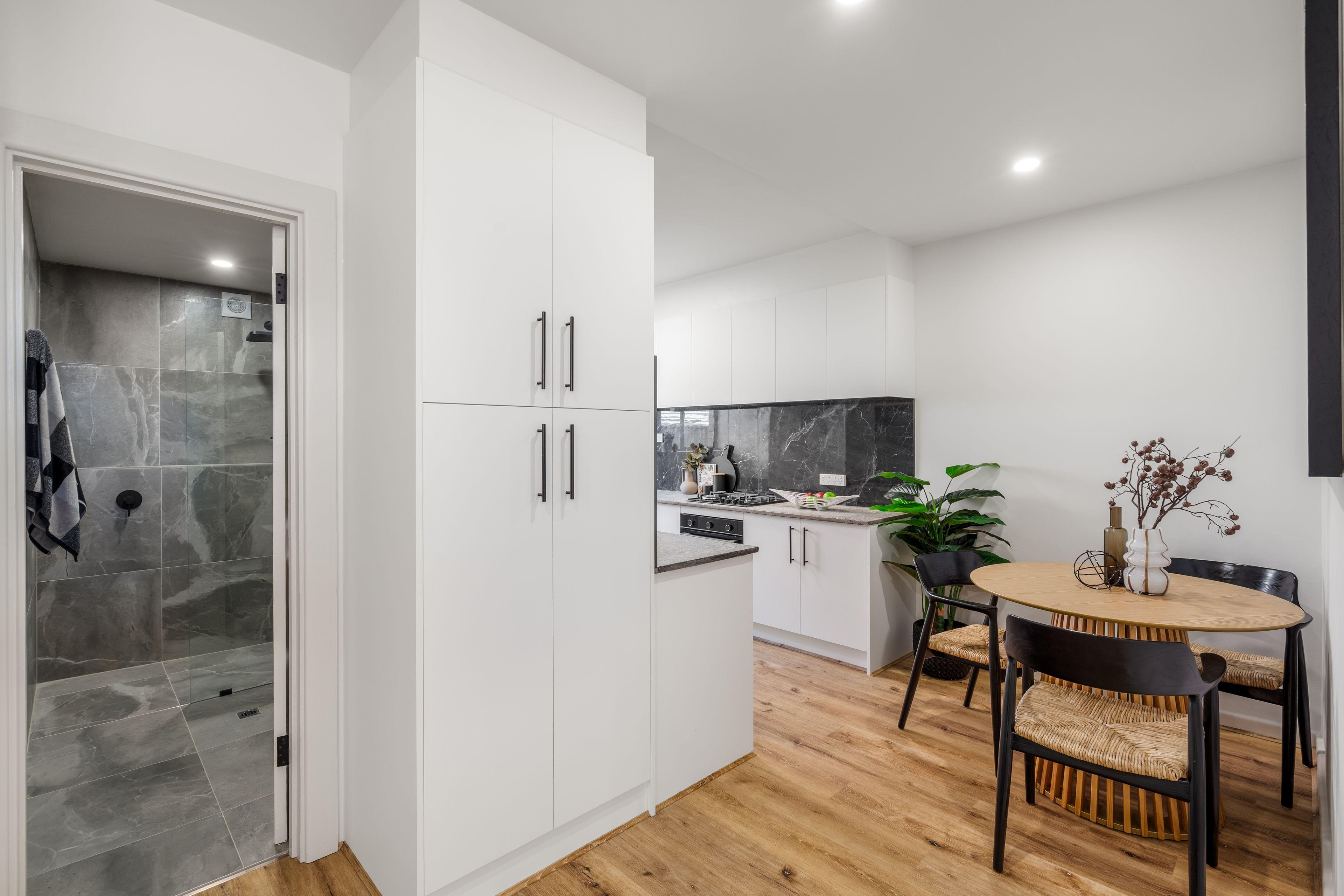 Unit for Sale: Glenelg South, SA 5045, SA, 5045