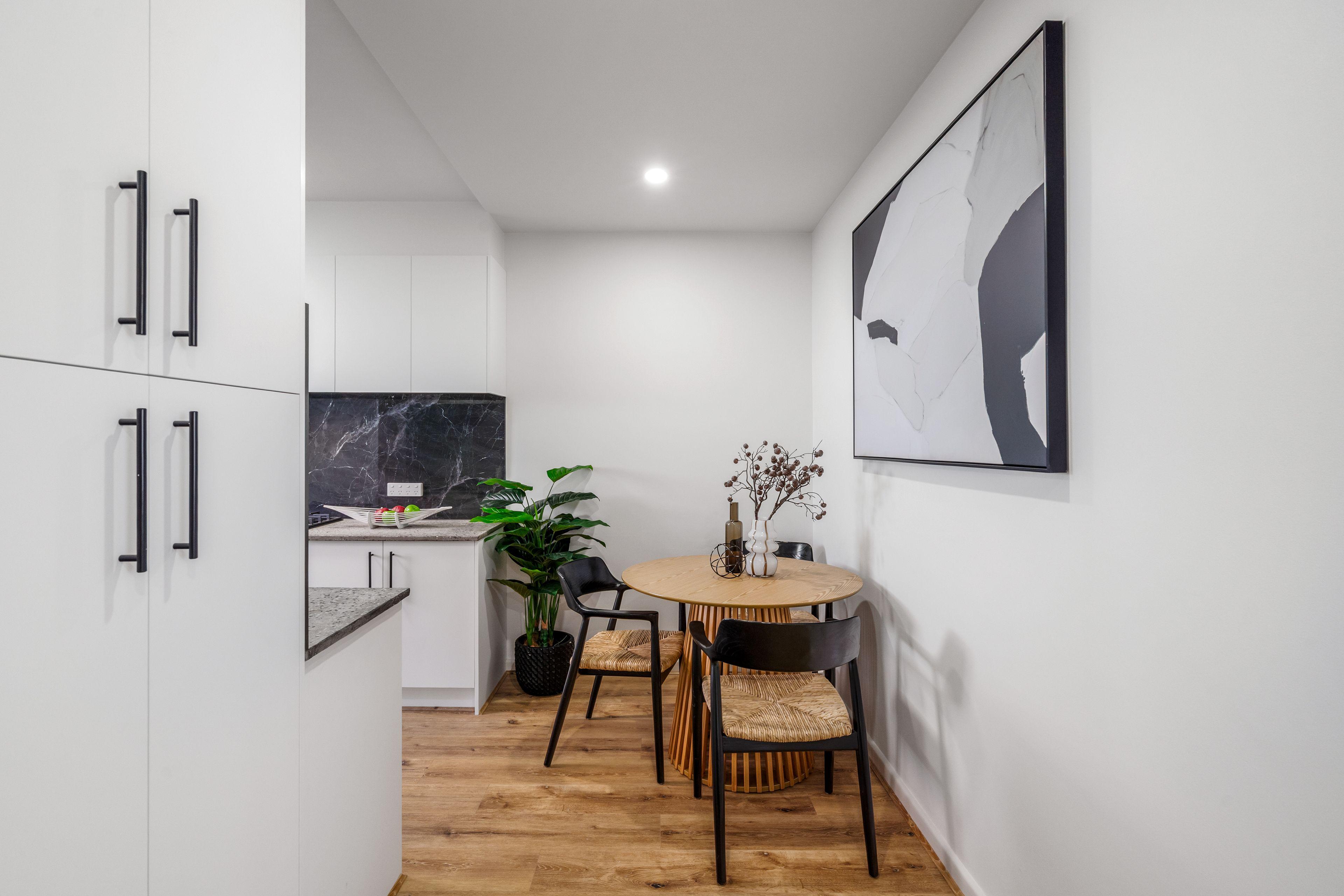 Unit for Sale: Glenelg South, SA 5045, SA, 5045