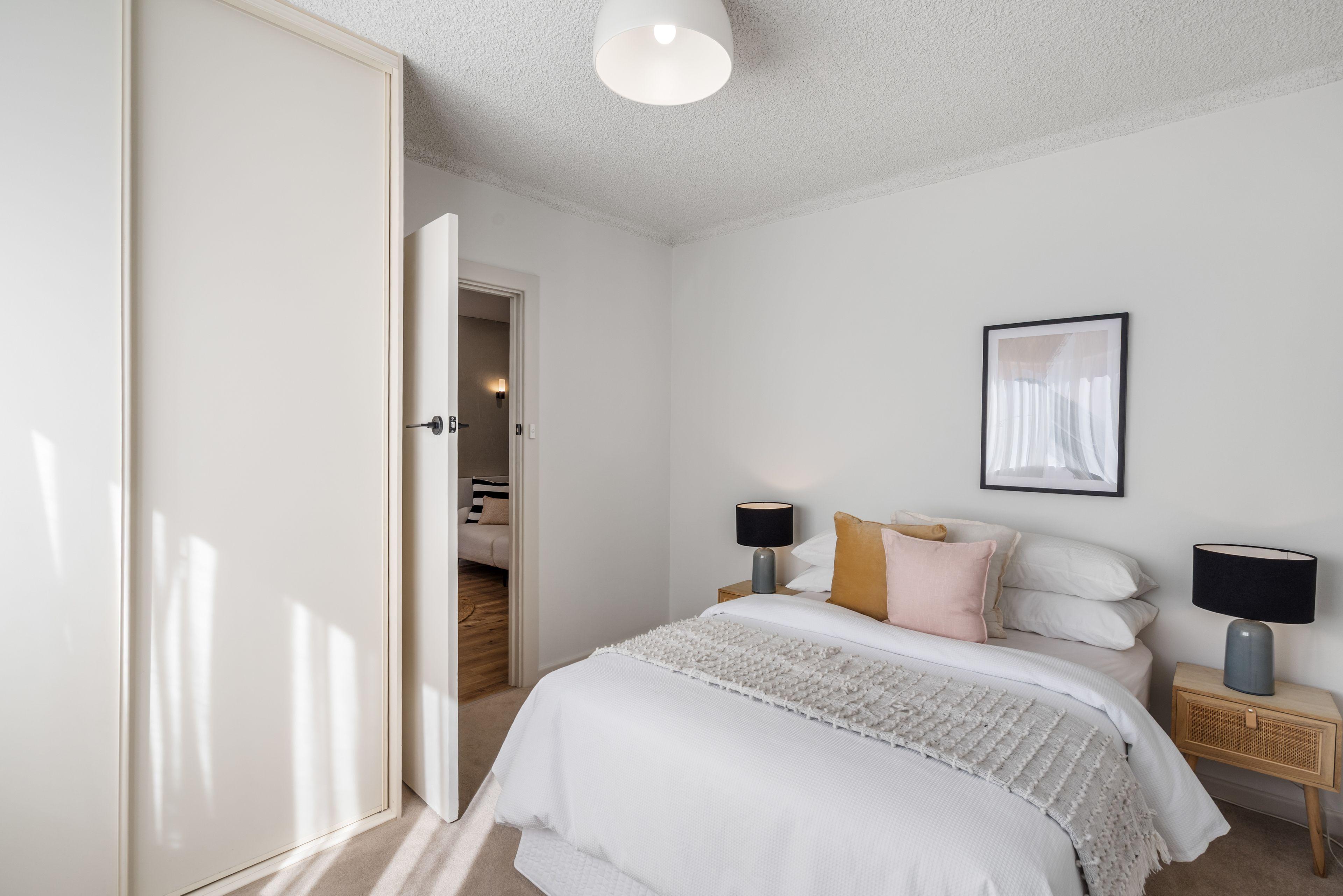 Unit for Sale: Glenelg South, SA 5045, SA, 5045