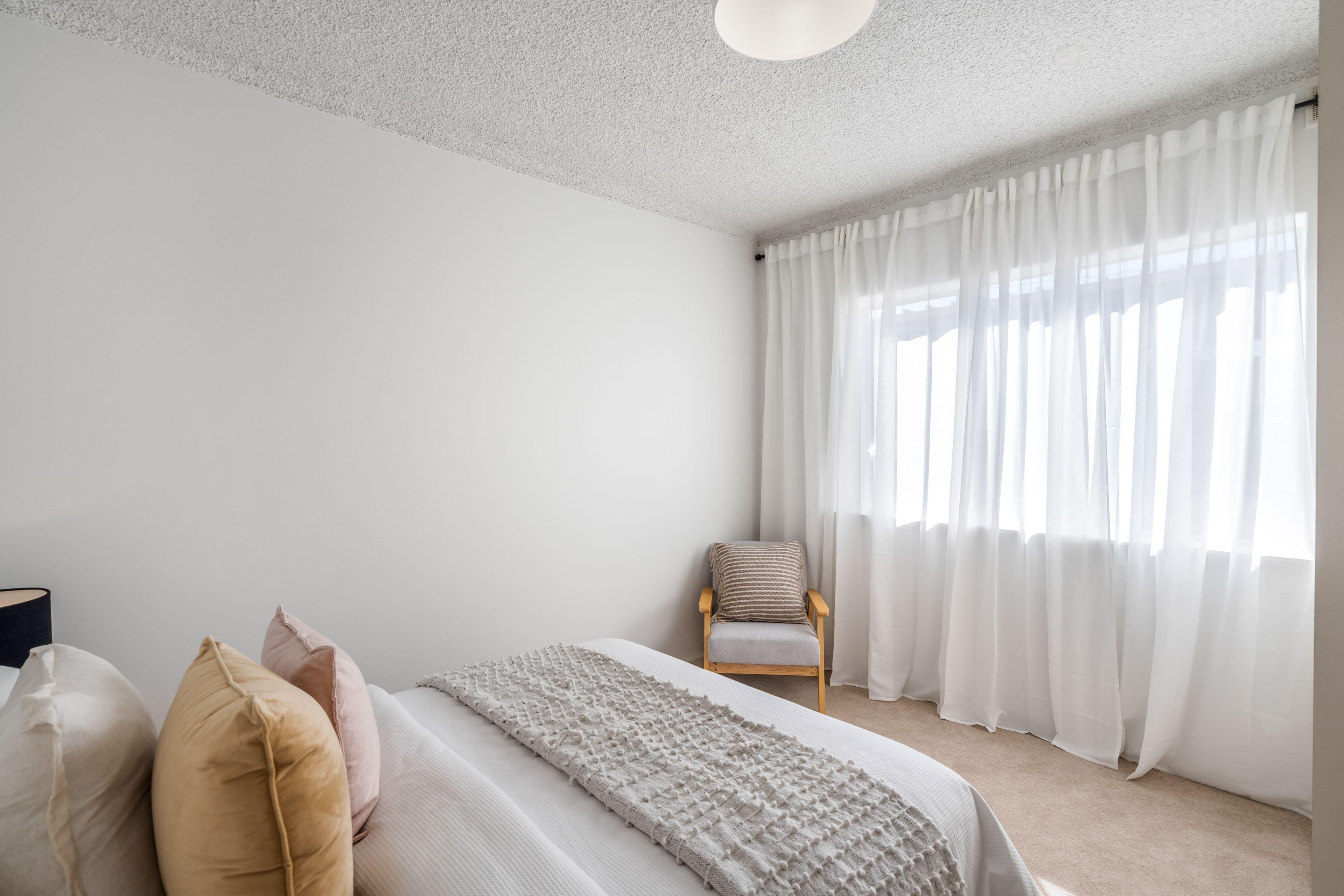 Unit for Sale: Glenelg South, SA 5045, SA, 5045