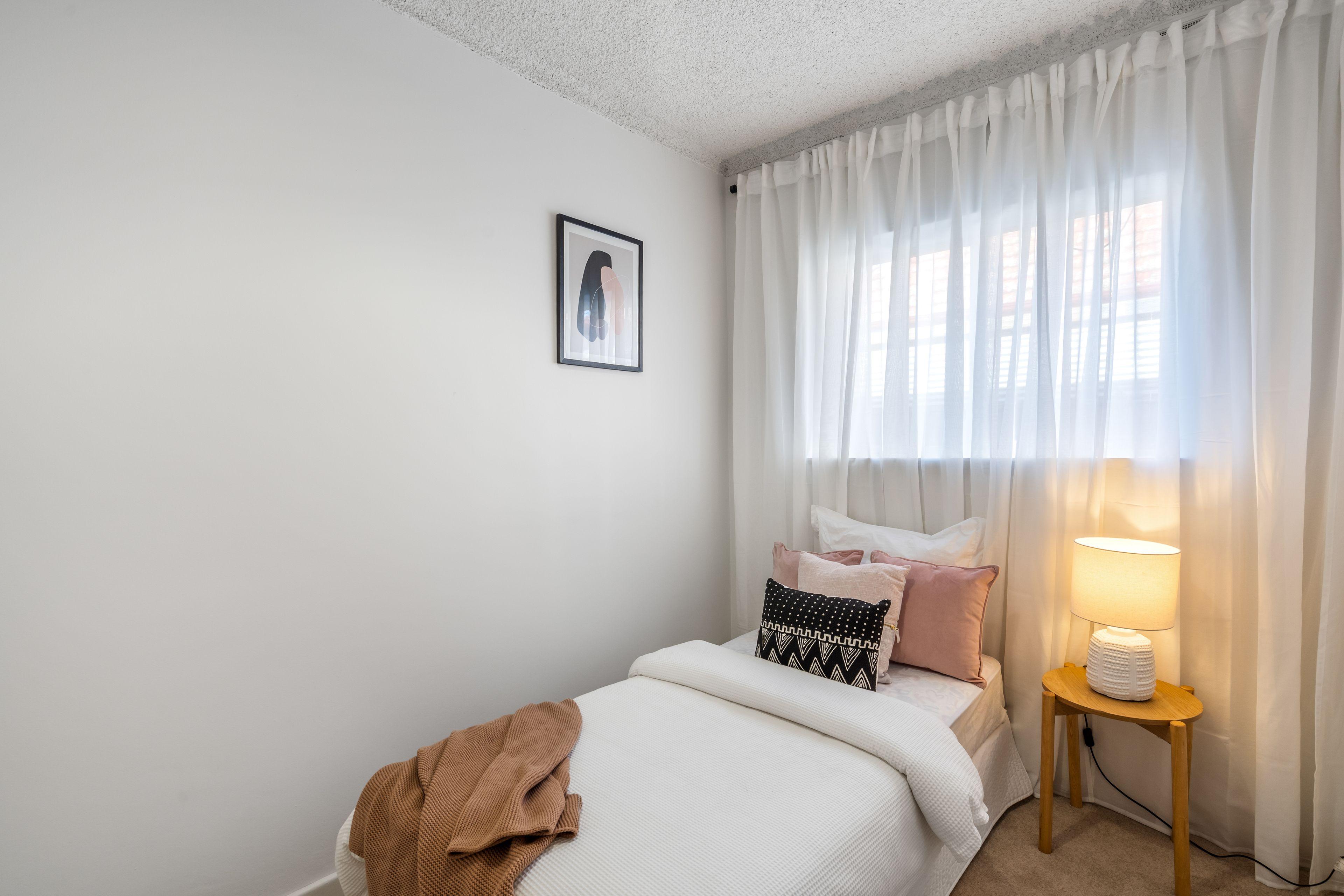 Unit for Sale: Glenelg South, SA 5045, SA, 5045
