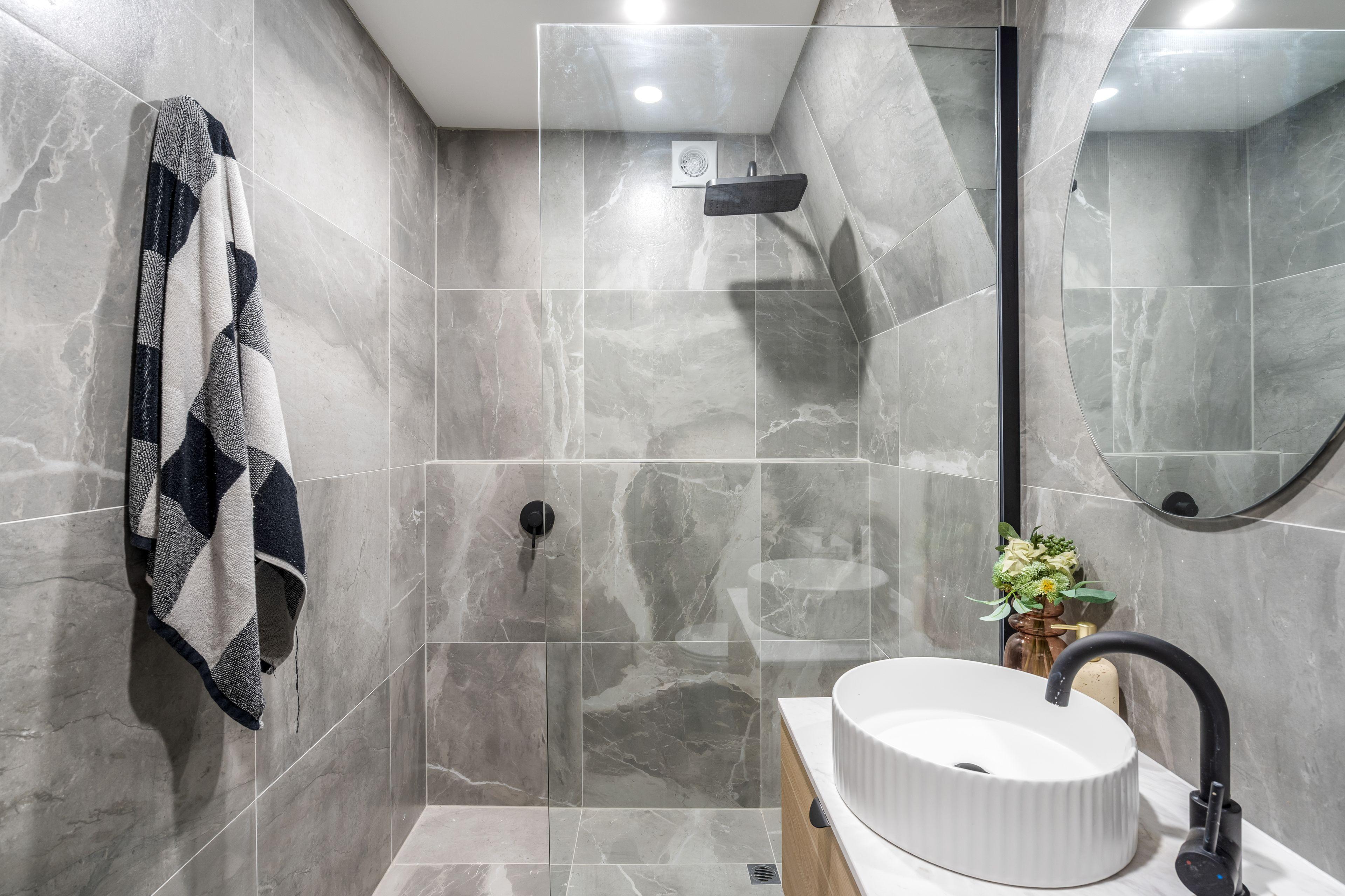 Unit for Sale: Glenelg South, SA 5045, SA, 5045