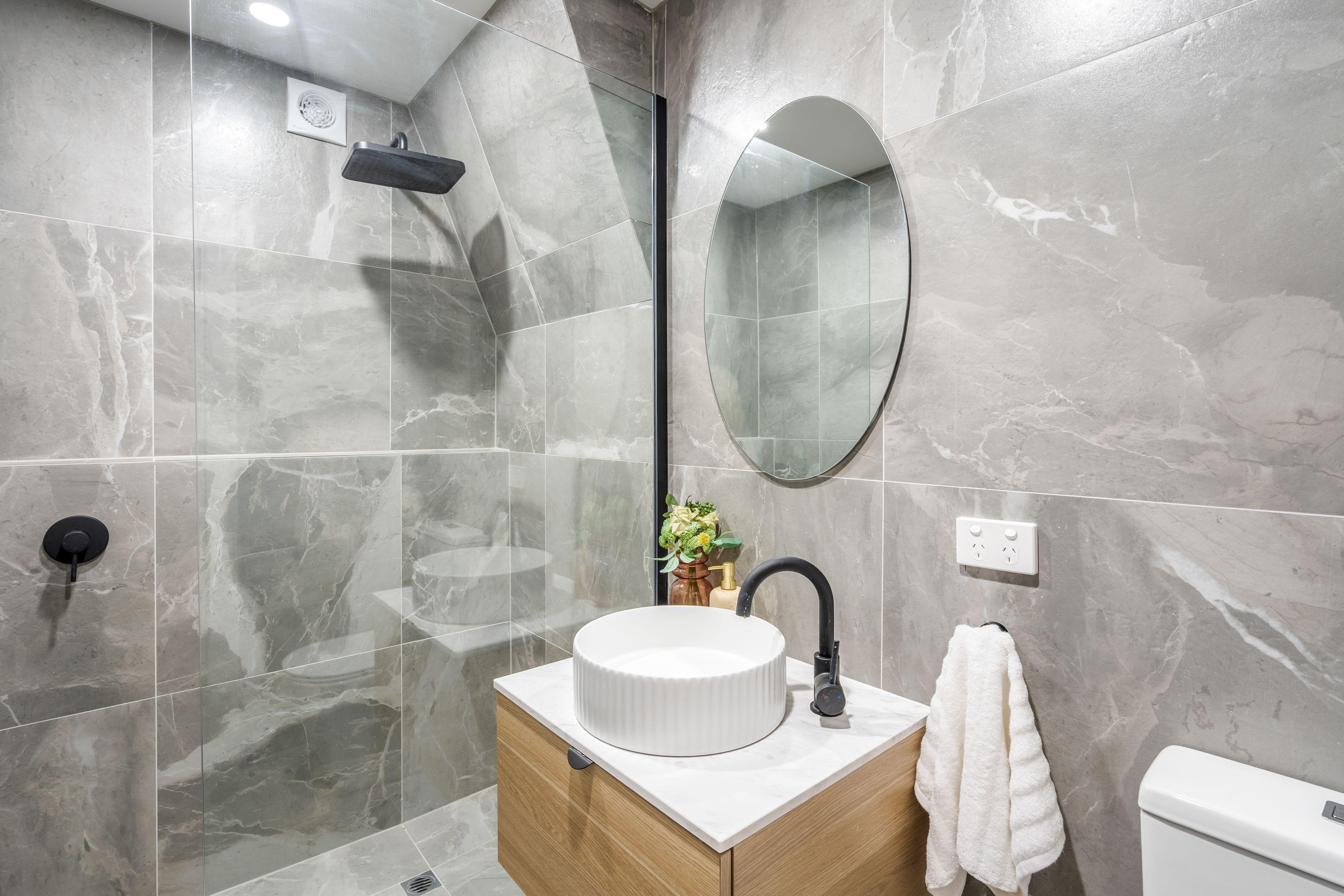 Unit for Sale: Glenelg South, SA 5045, SA, 5045