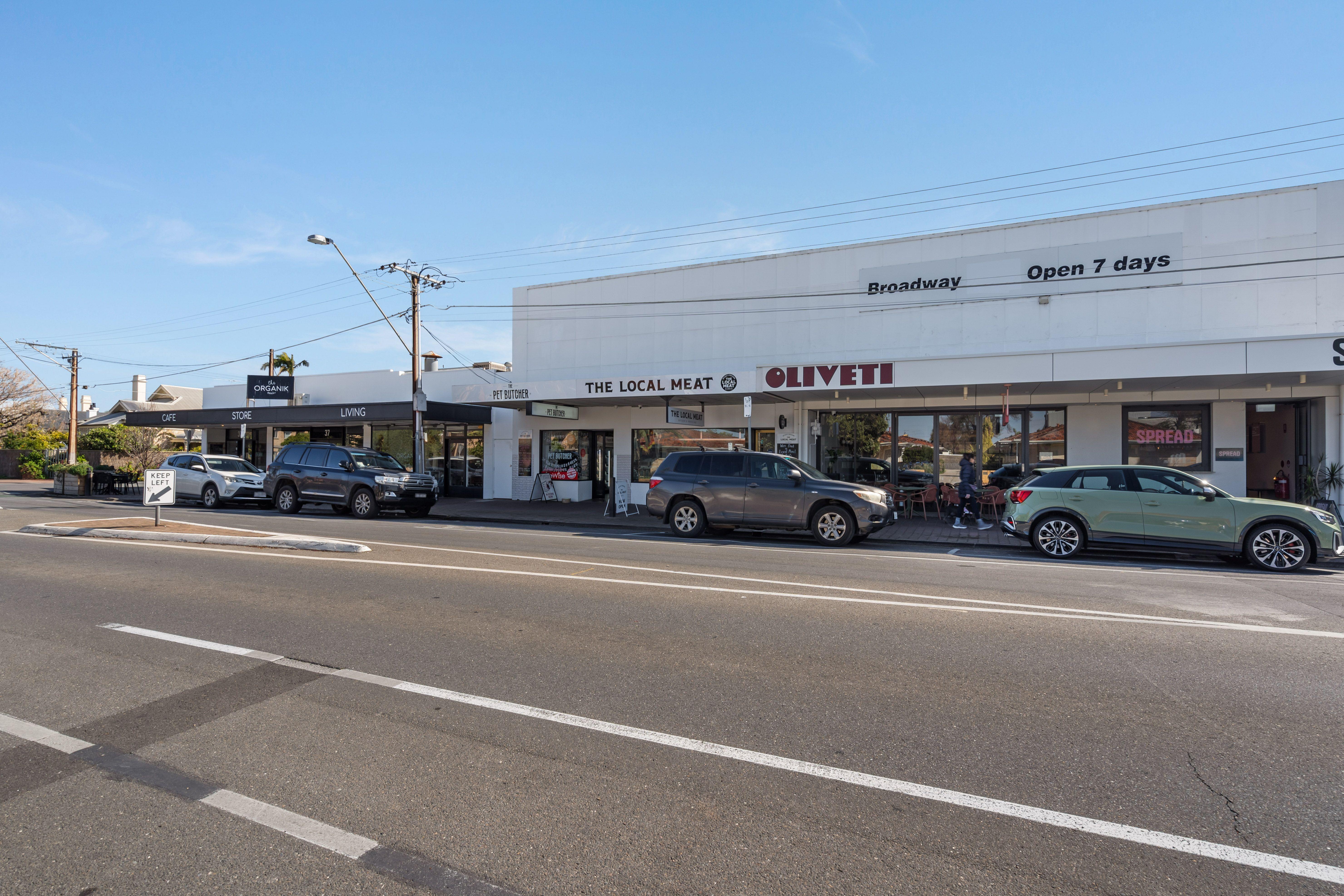 Unit for Sale: Glenelg South, SA 5045, SA, 5045