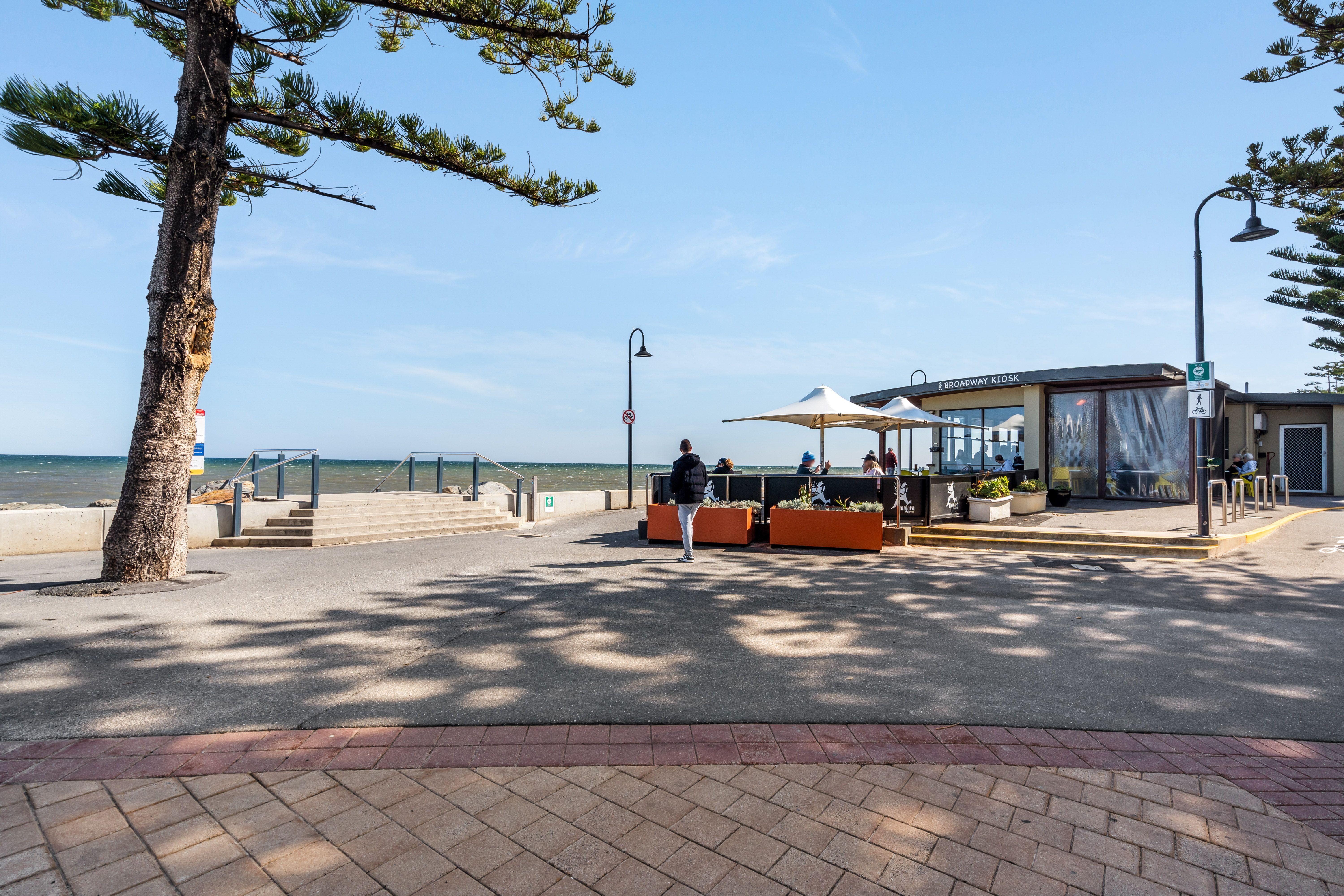 Unit for Sale: Glenelg South, SA 5045, SA, 5045